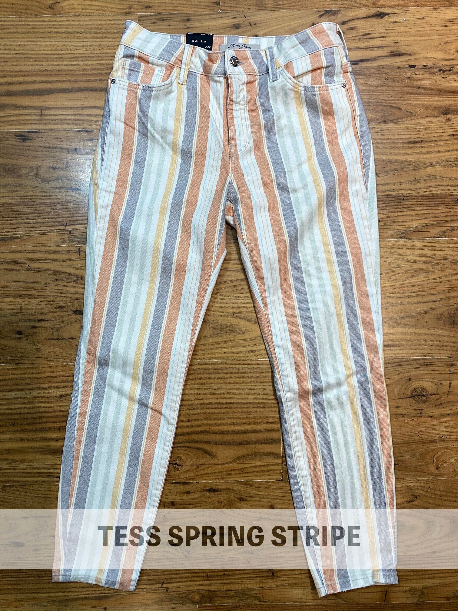 TessSpringStripeFront.jpg