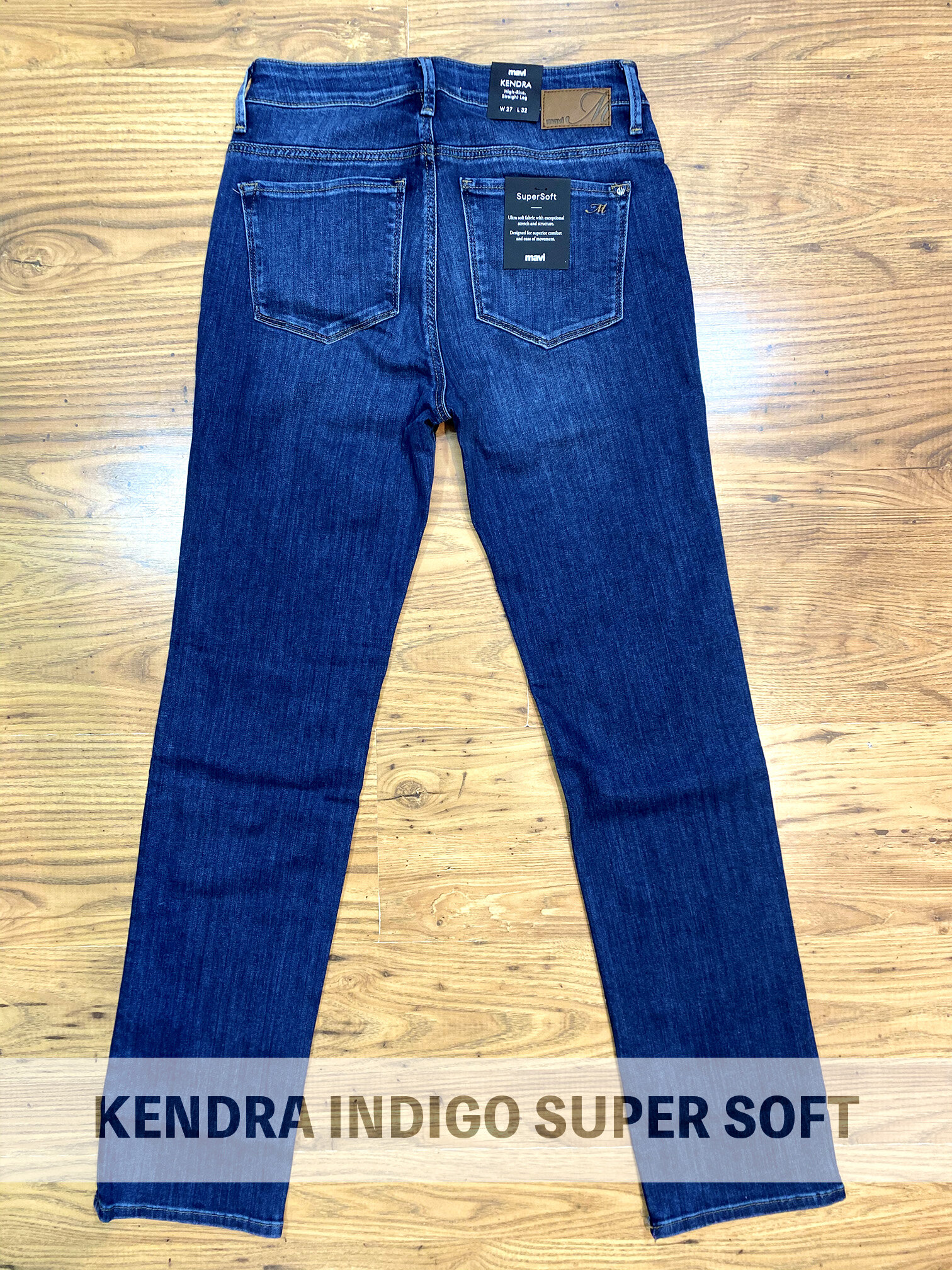 KendraIndigoSupersoftBack.jpg