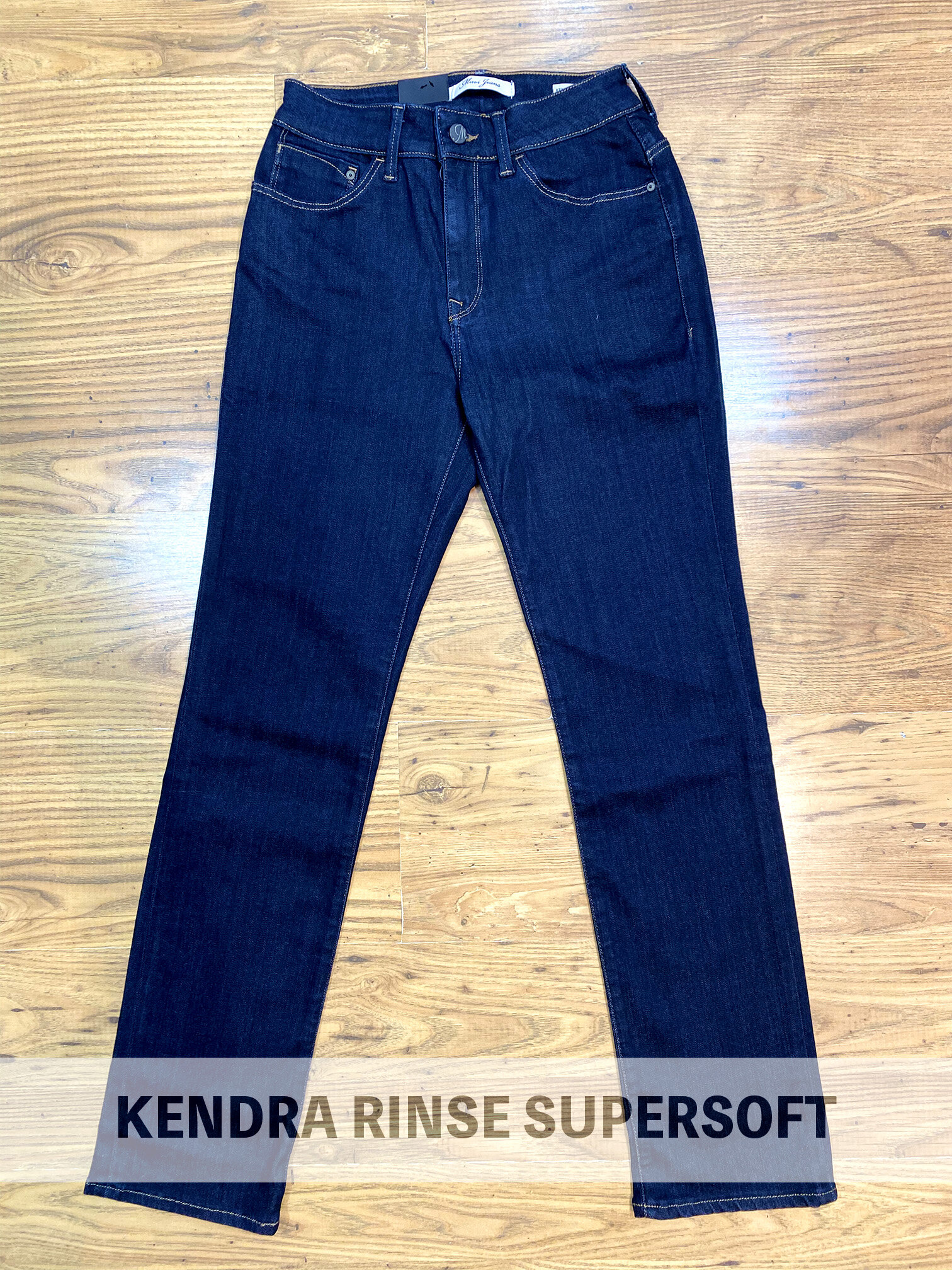 KendraRinseSupersoftFront.jpg