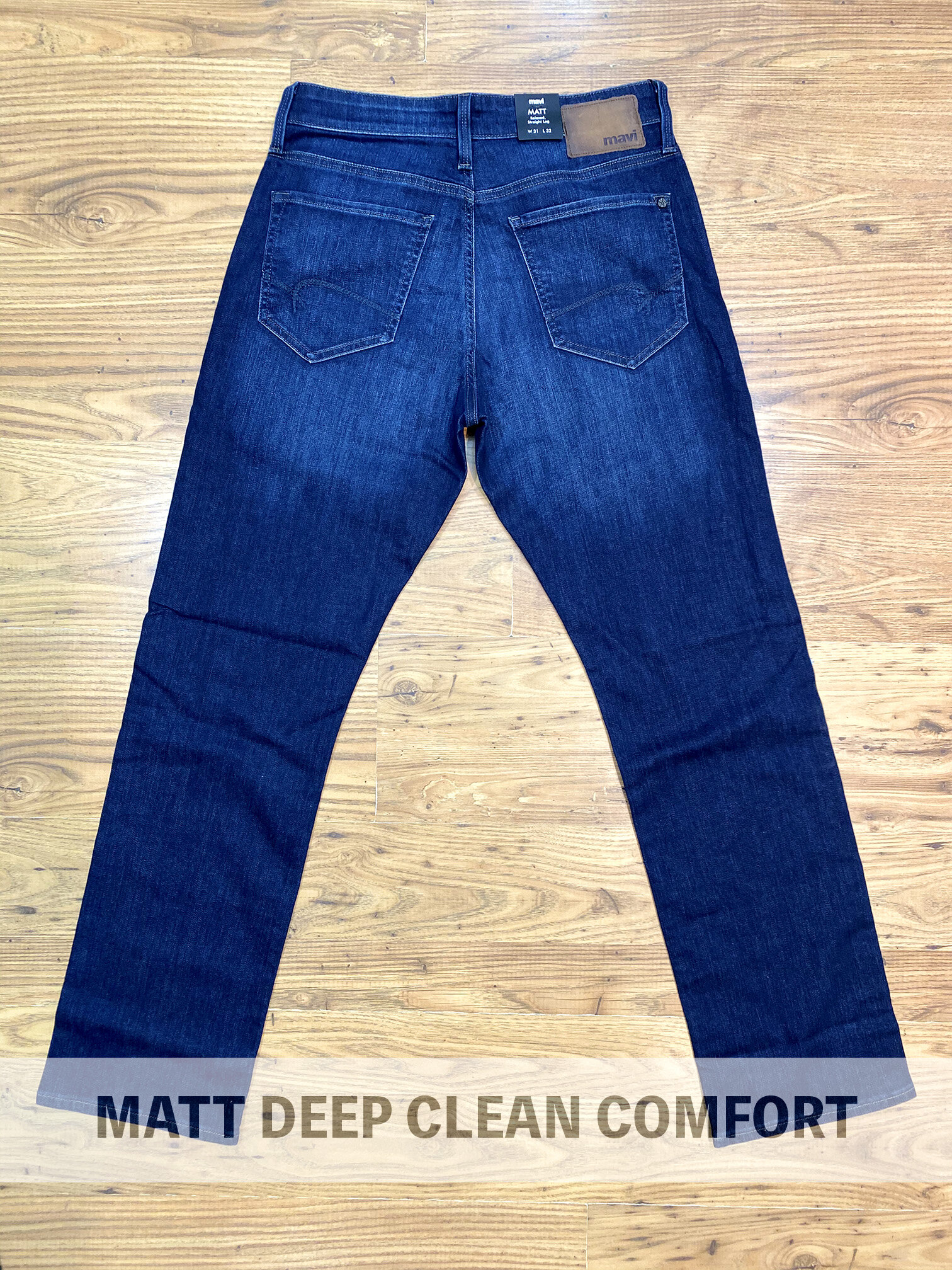 MattDeepCleanComfort_Back.jpg