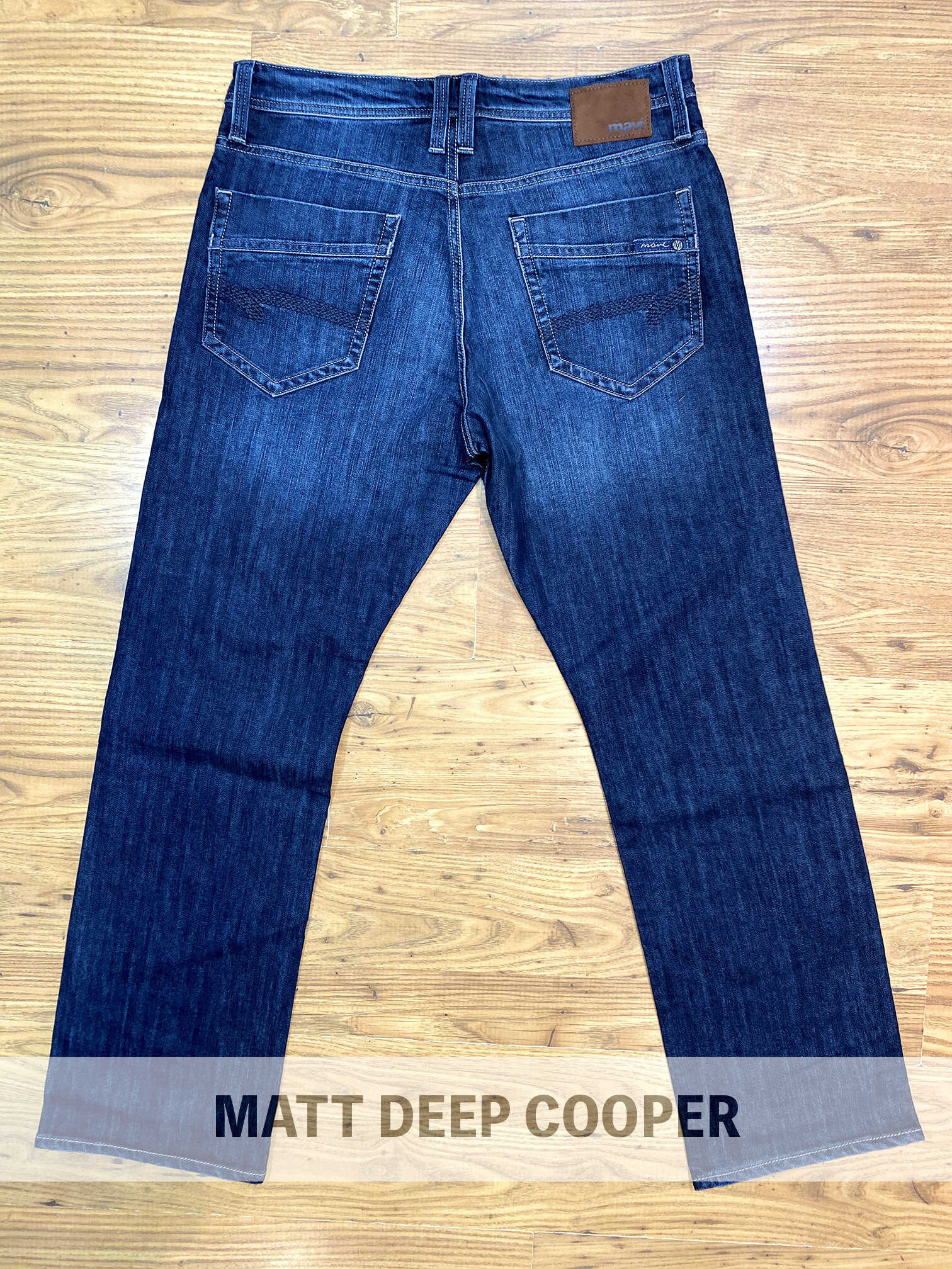 MattDeepCooper_Back.jpg