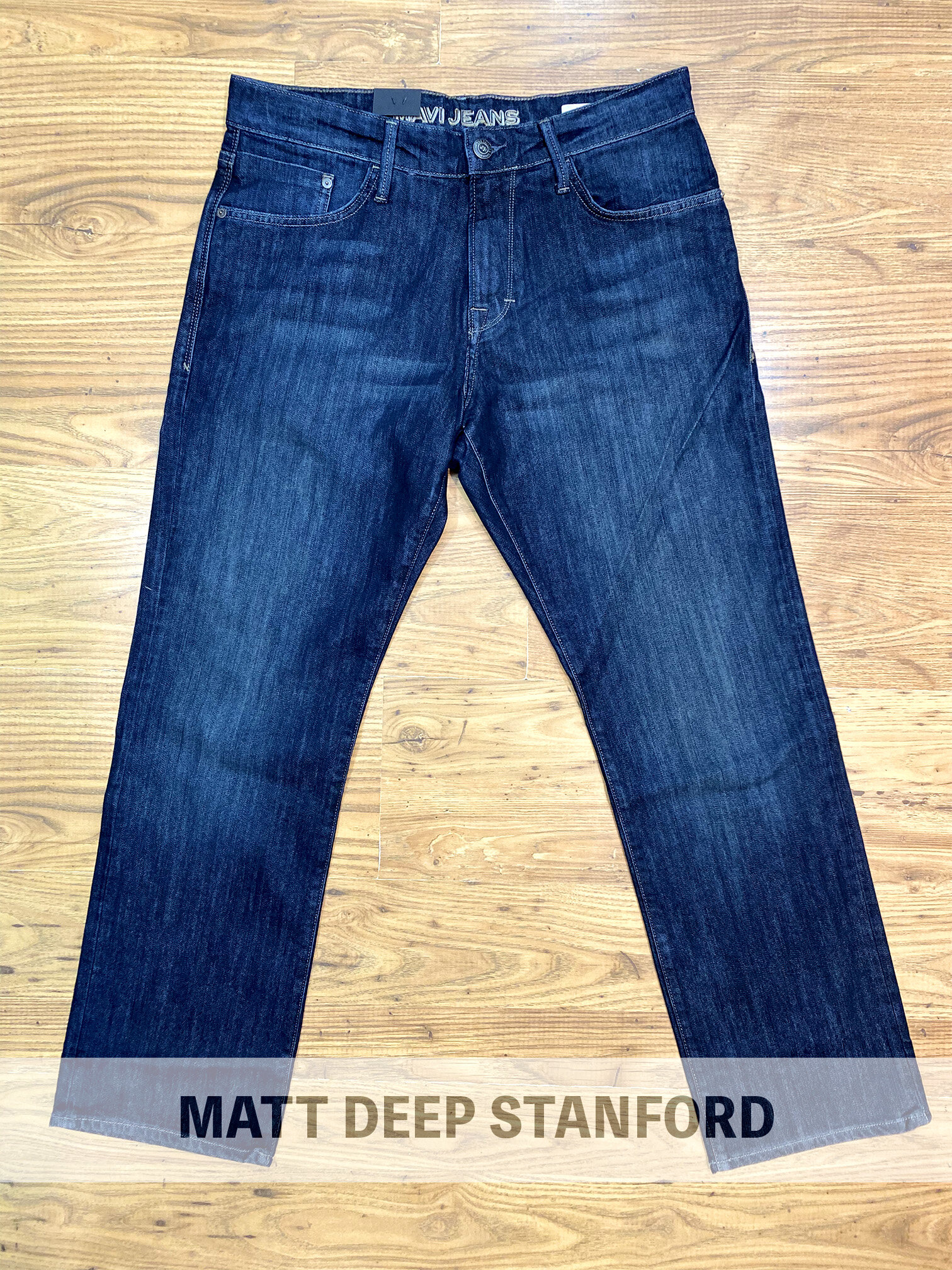 MattDeepStanford_Front.jpg