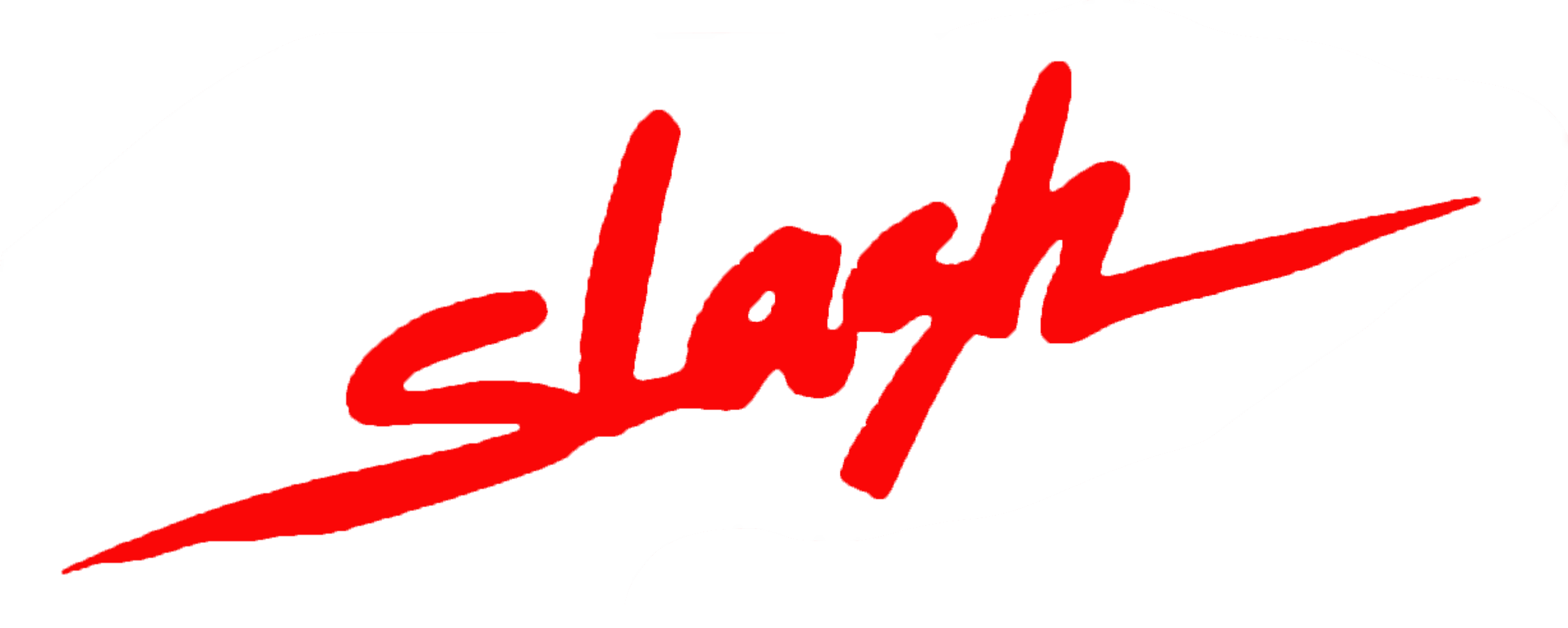 Slash No symbol Sign, slash, angle, trademark, logo png