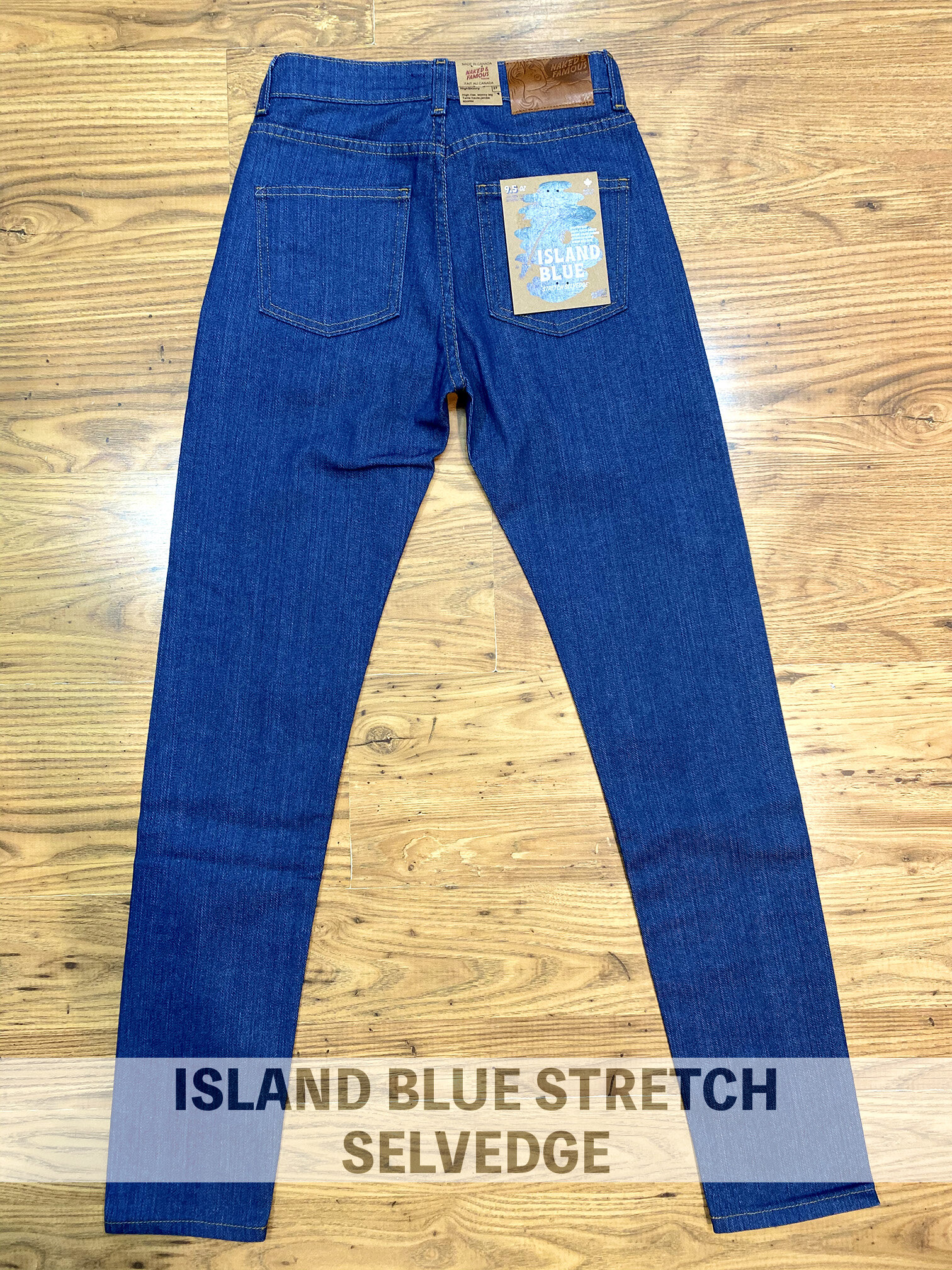 IslandBlueStretchSelvedge_Back.jpg