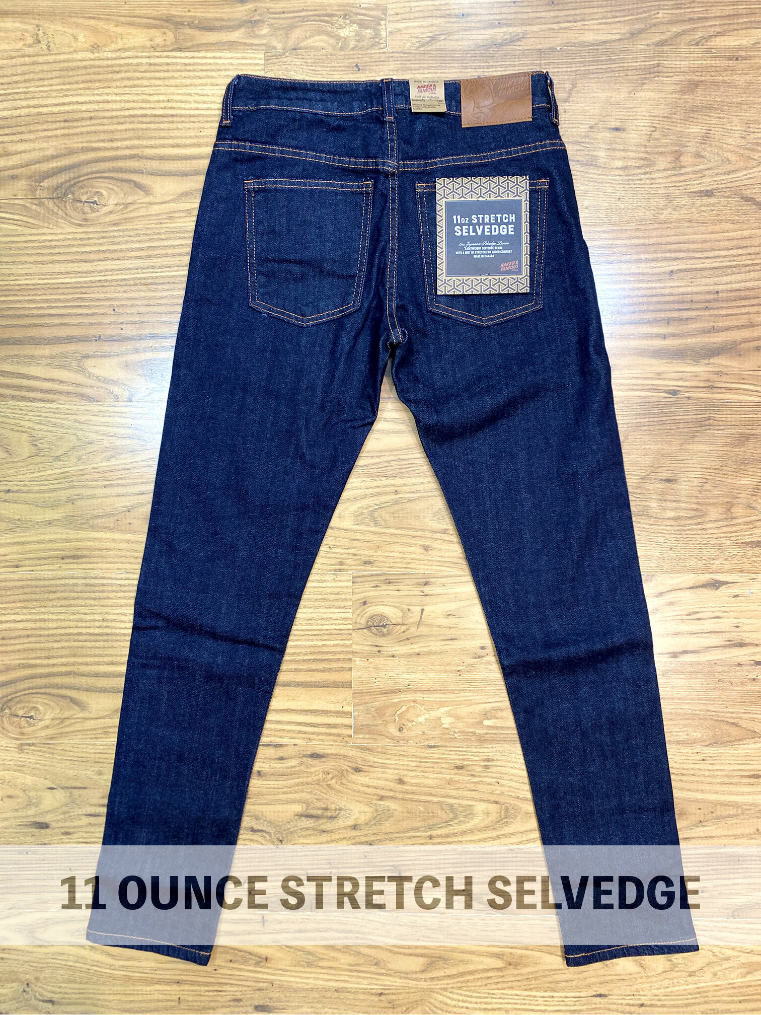 11ozStretchSelvedge_Back.jpg