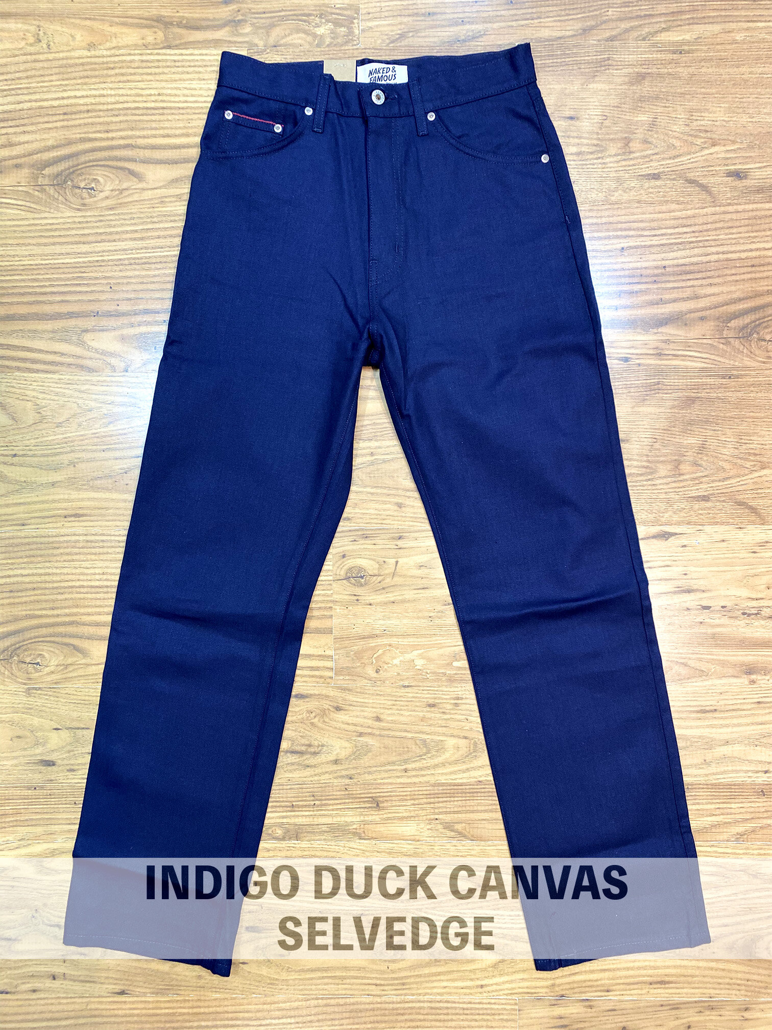 IndigoDuckCanvasSelvedge_Front.jpg