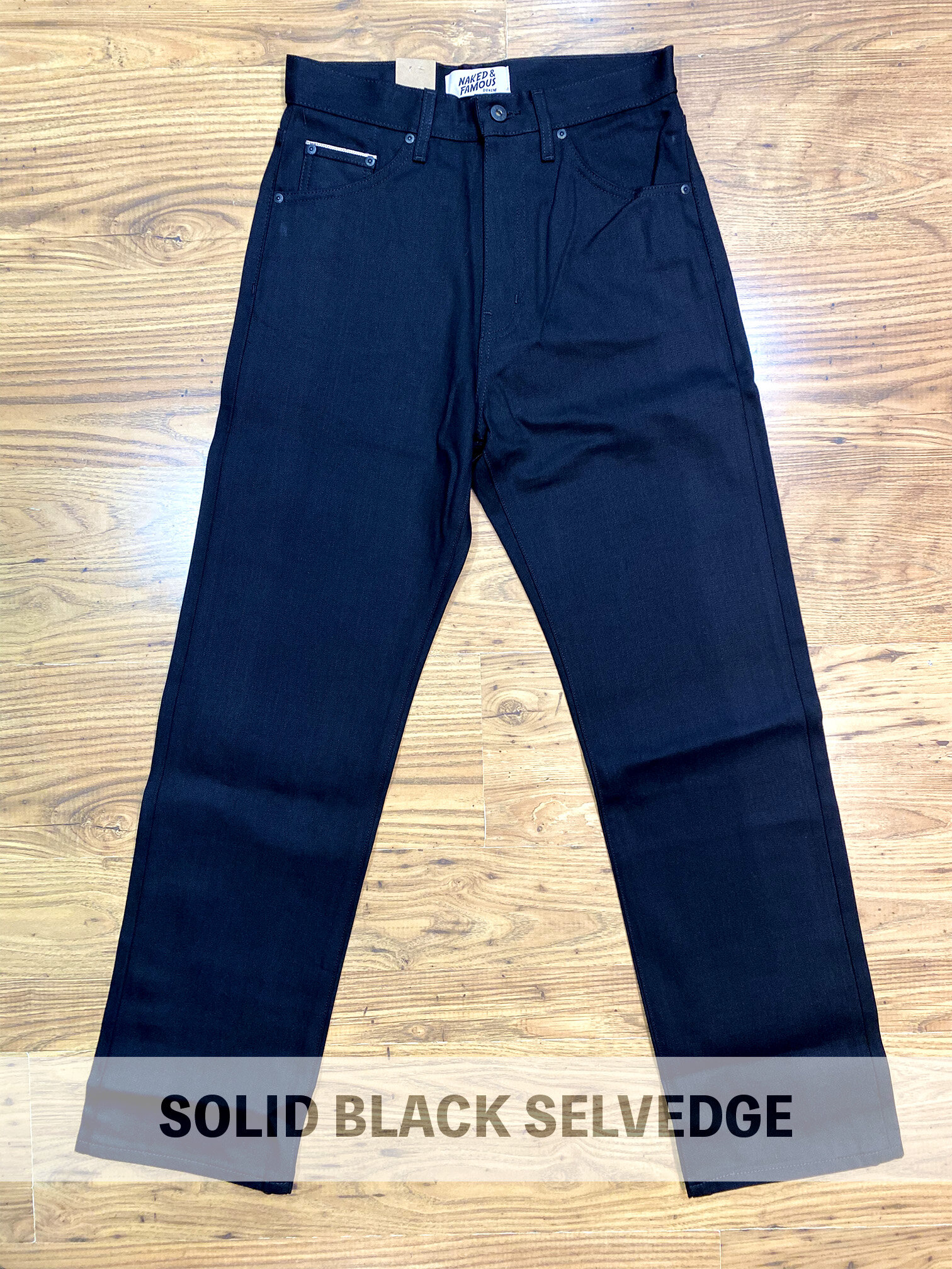 SolidBlackSelvedge_Front.jpg