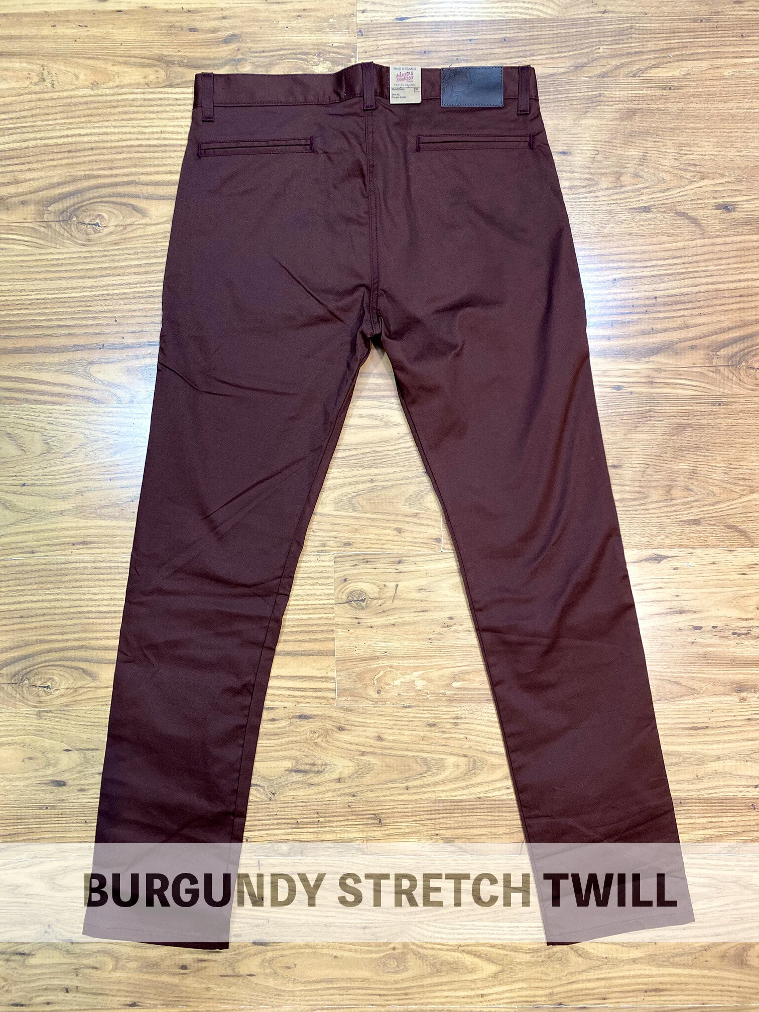 BurgundyStretchTwill_Back.jpg