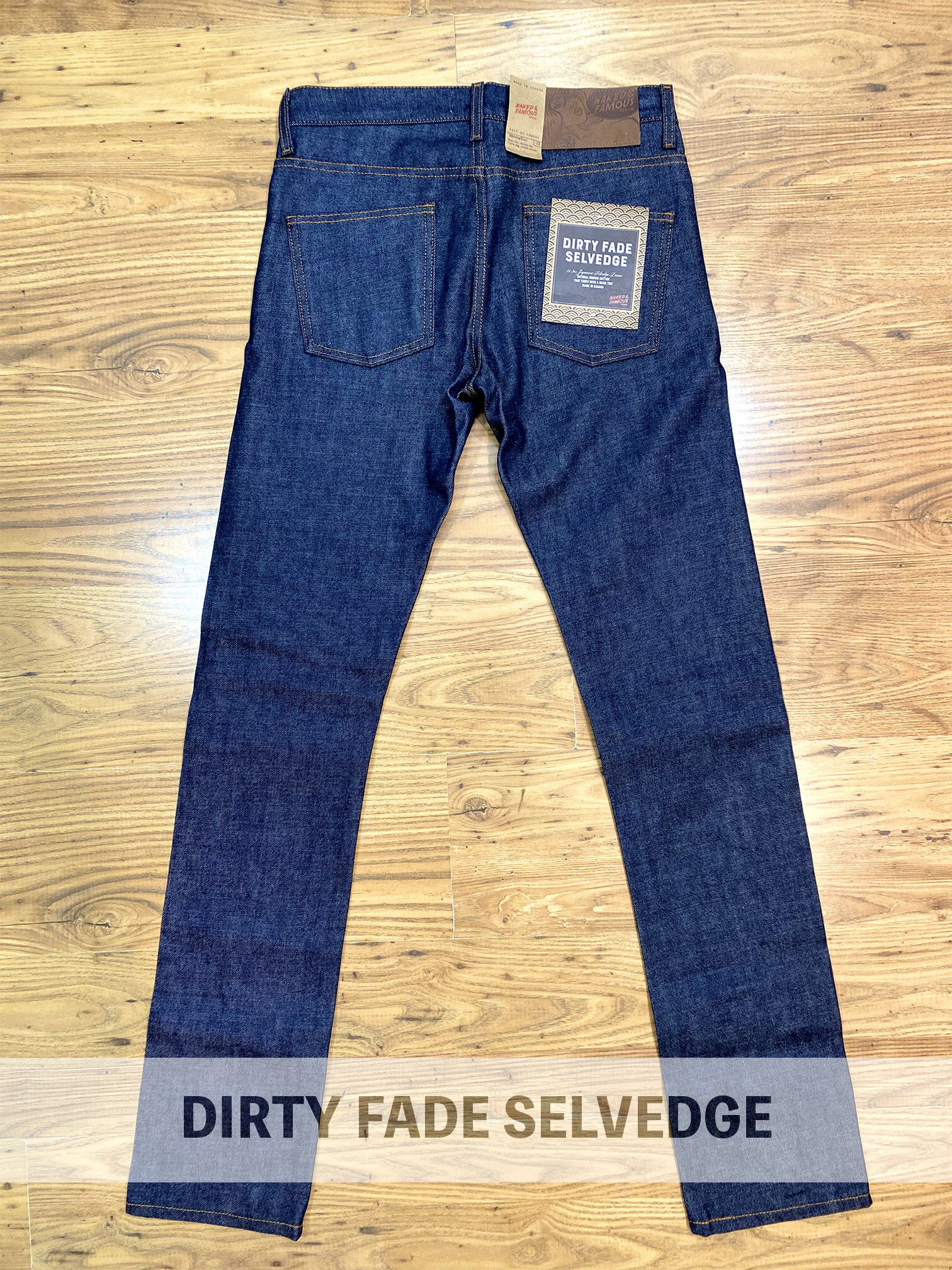 DirtyFadeSelvedge_Back.jpg