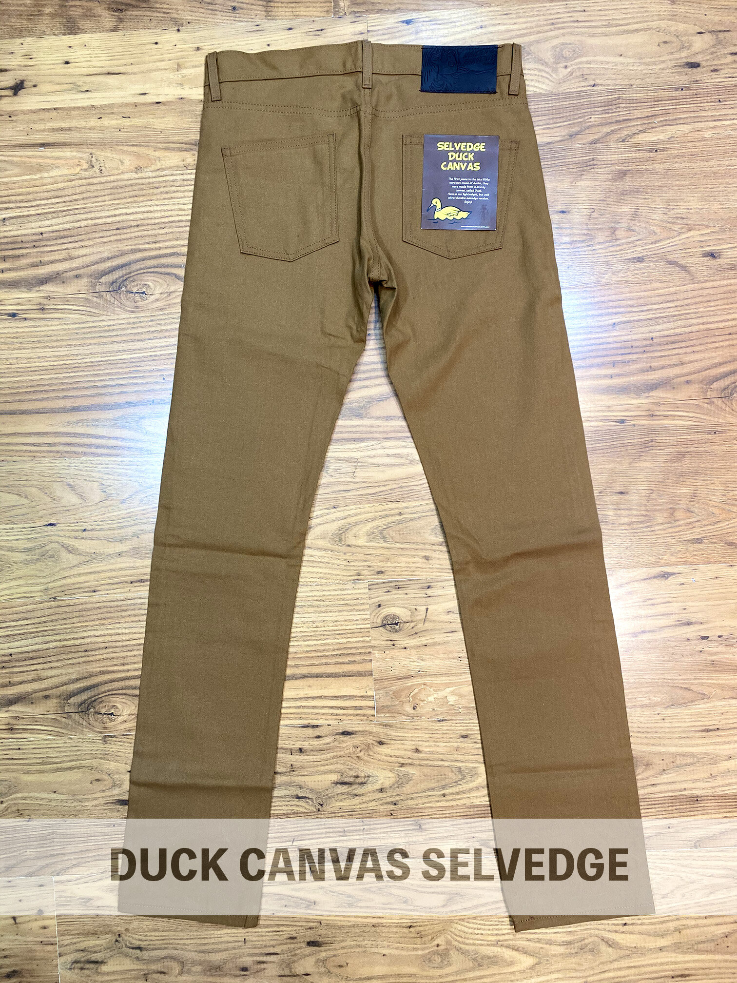 DuckCanvasSelvedge_Back.jpg