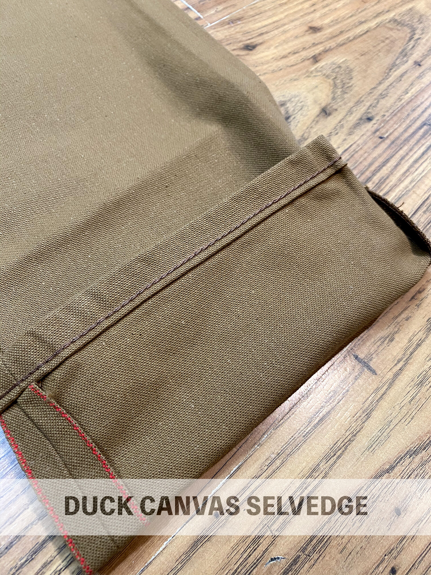 DuckCanvasSelvedge_Detail.jpg