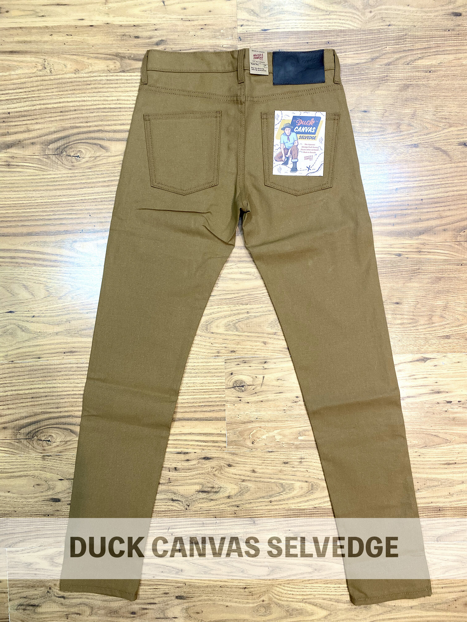 DuckCanvasSelvedge_Back.jpg