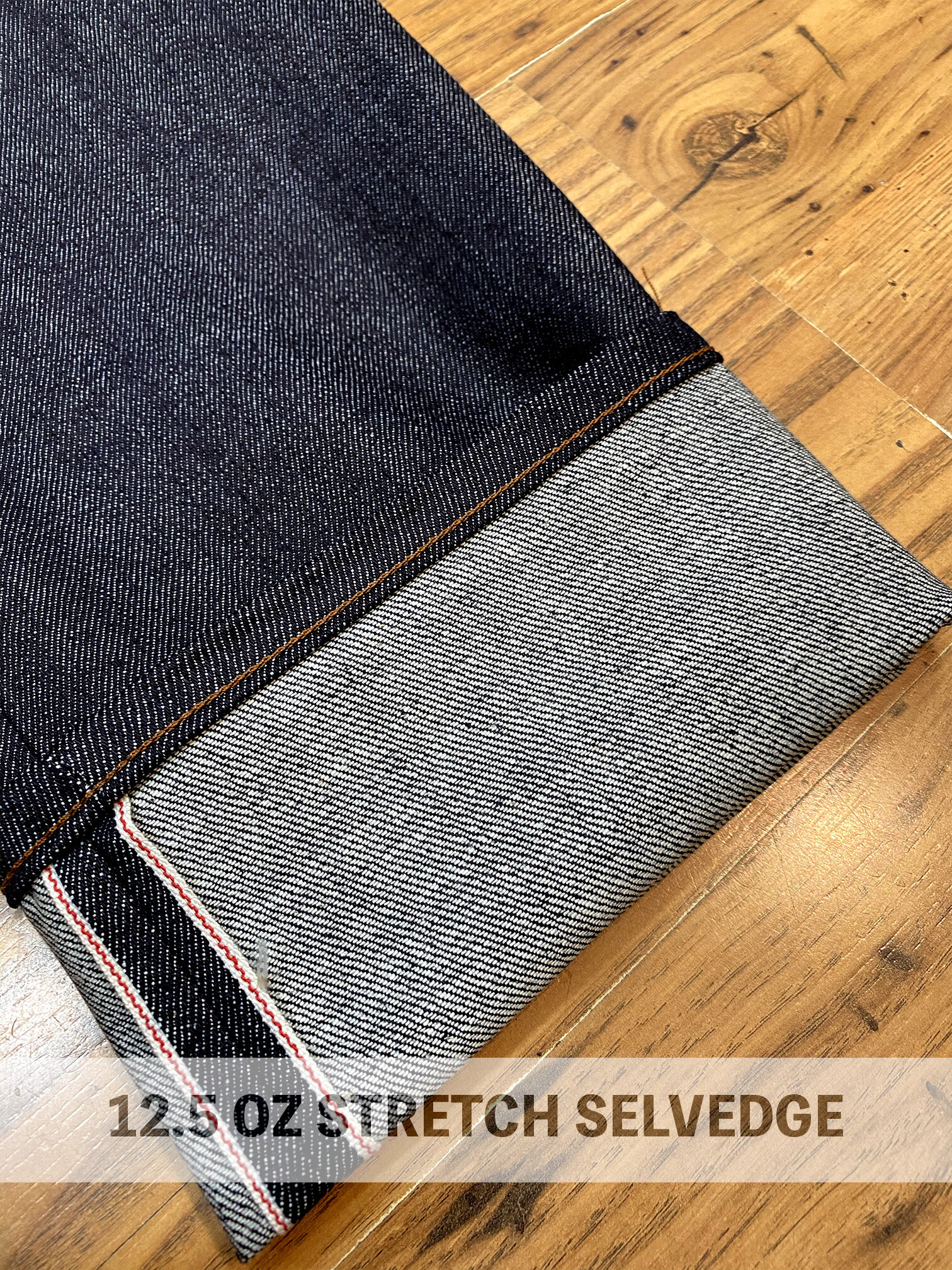 12halfOzStretchSelvedge_Detail.jpg