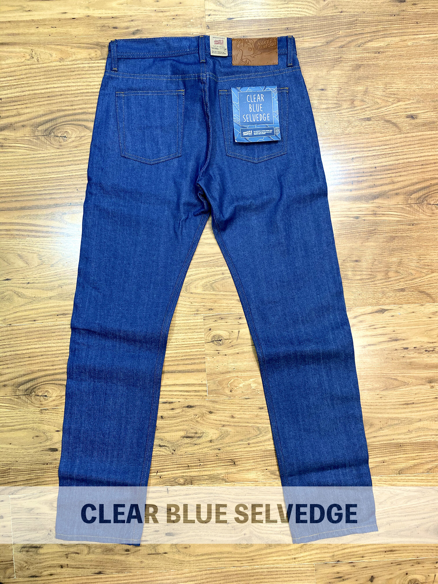 ClearBlueSelvedge_Back.jpg