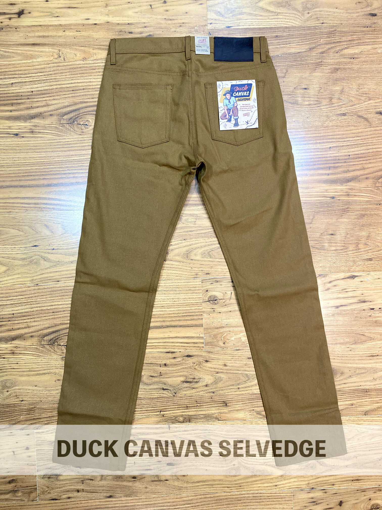 DuckCanvasSelvedge_Back.jpg