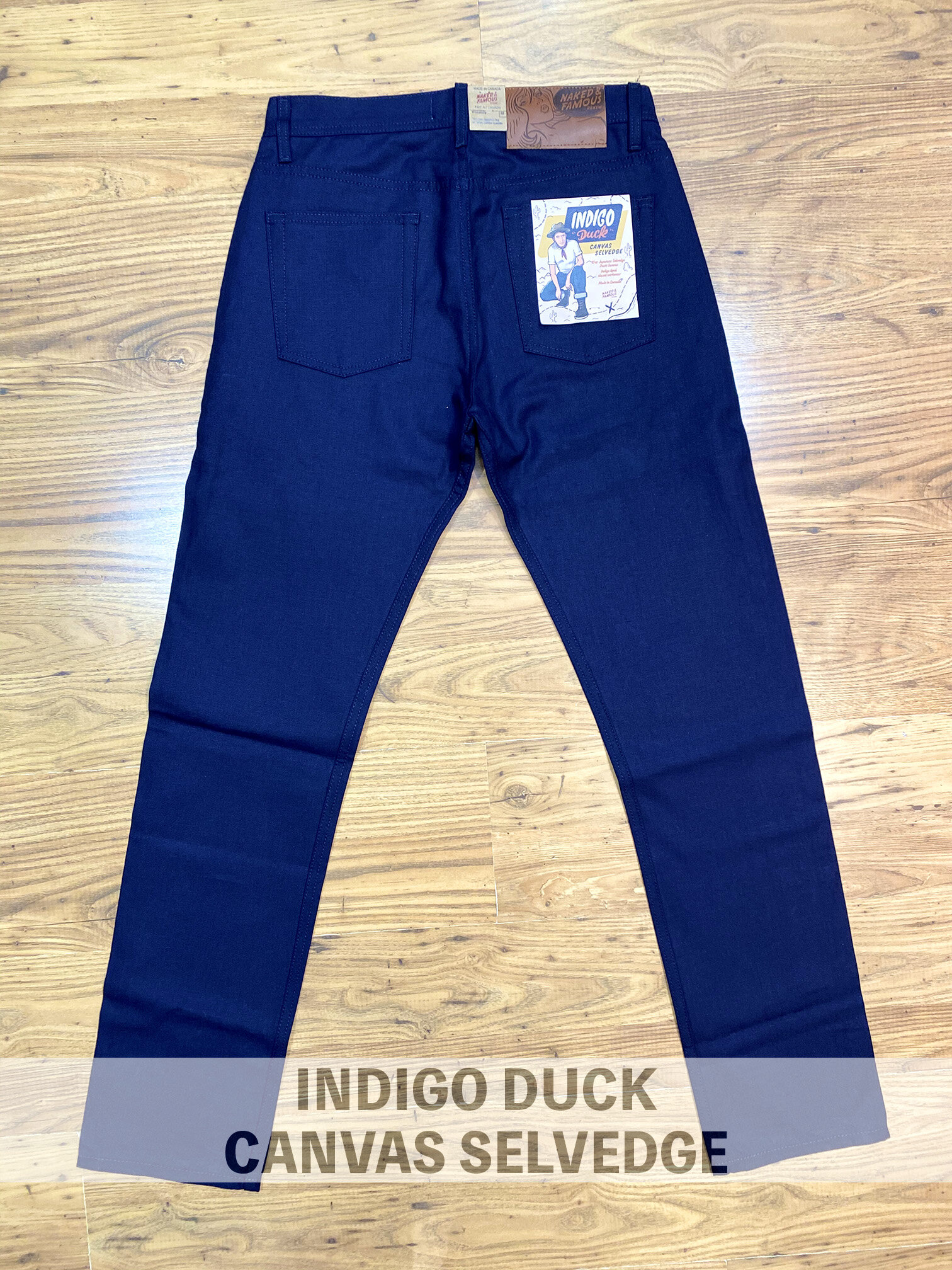 IndigoDuckCanvasSelvedge_Back.jpg