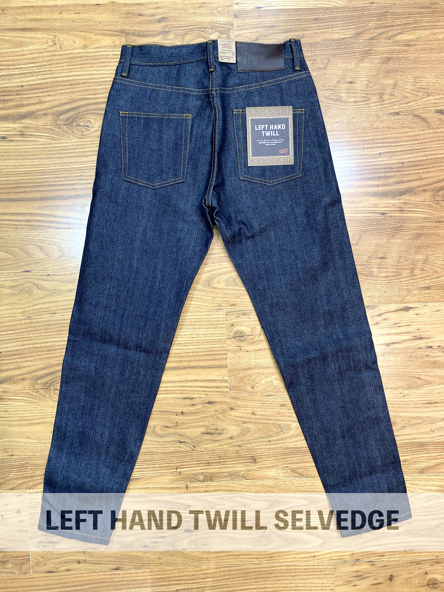 LeftHandTwillSelvedge_Back.jpg
