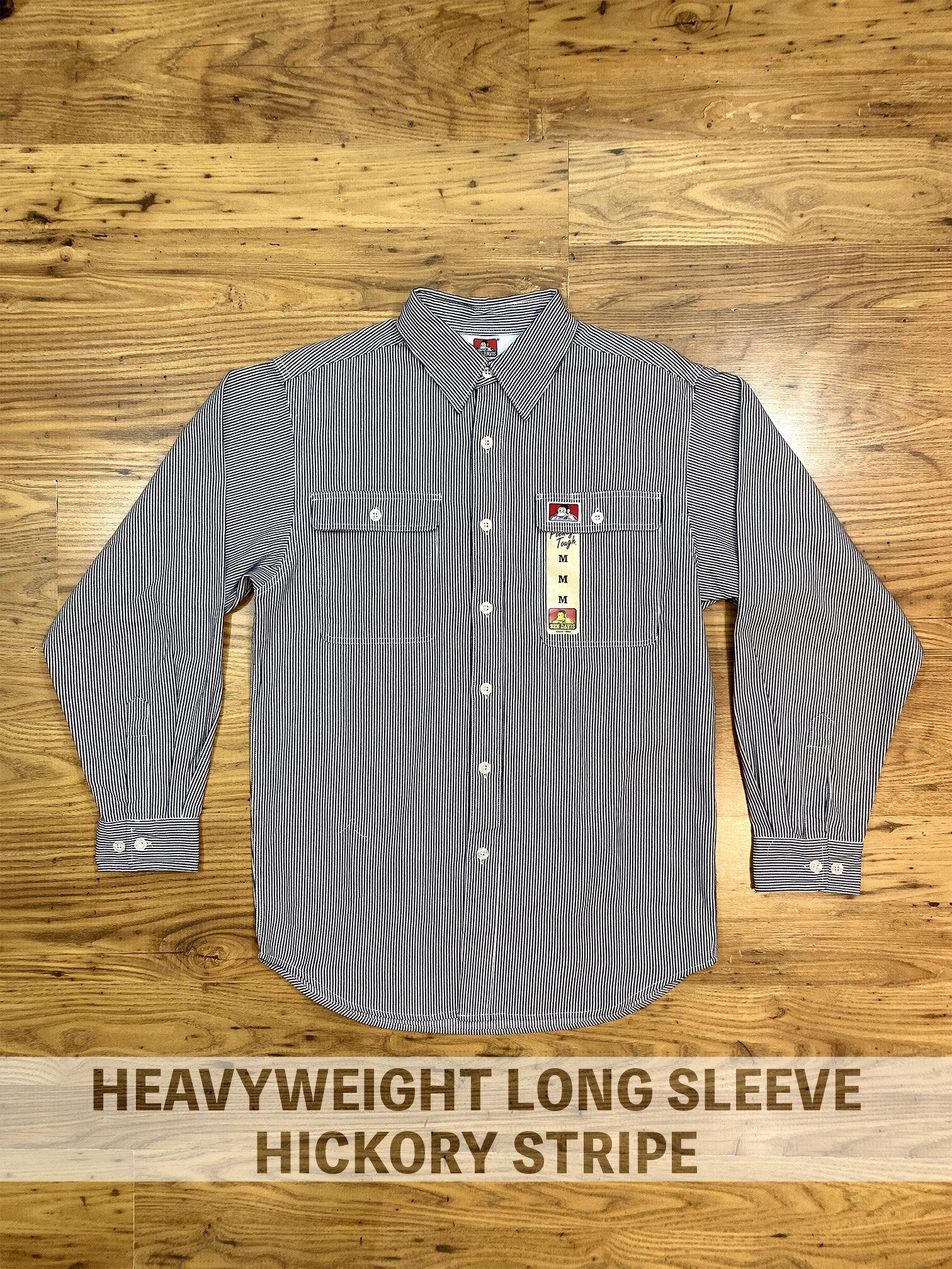 HeavyWeightLongSleeve_Front.jpg