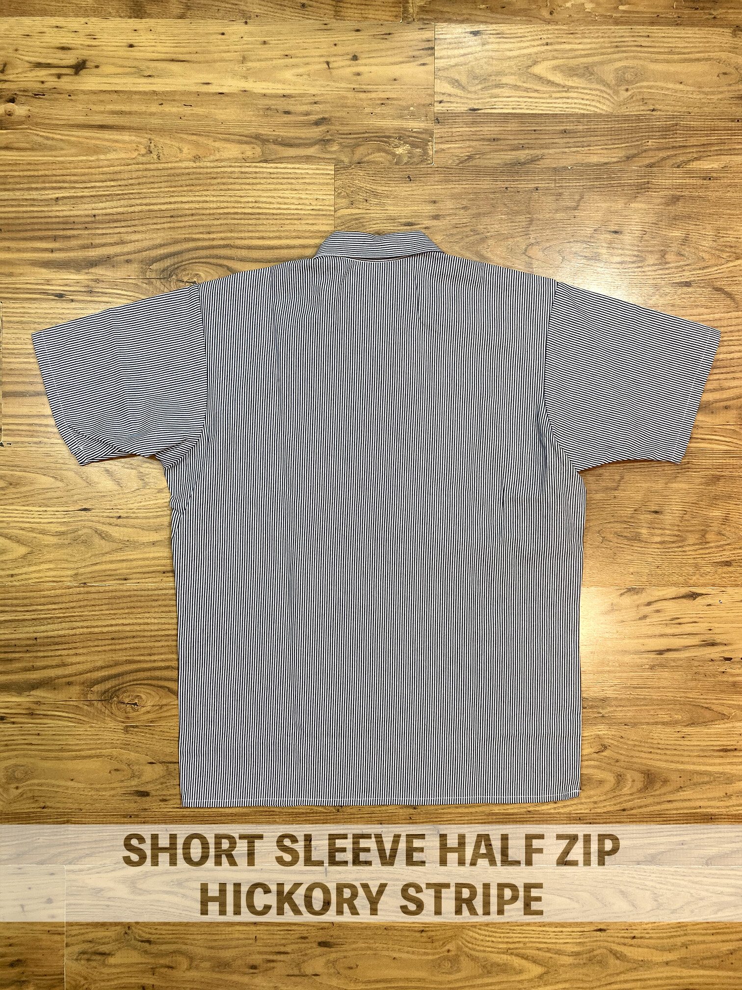 ShortSleeveHalfZip_Back.jpg