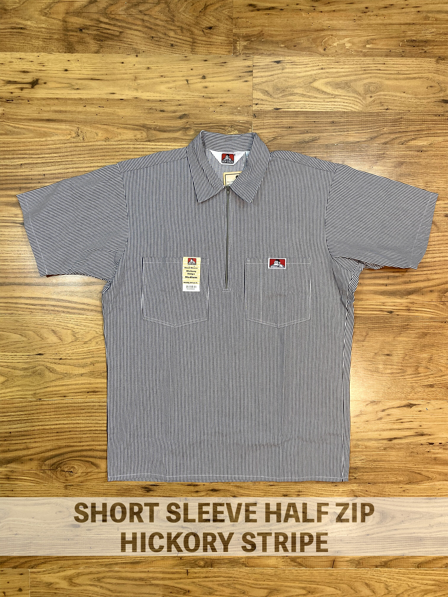 ShortSleeveHalfZip_Front.jpg