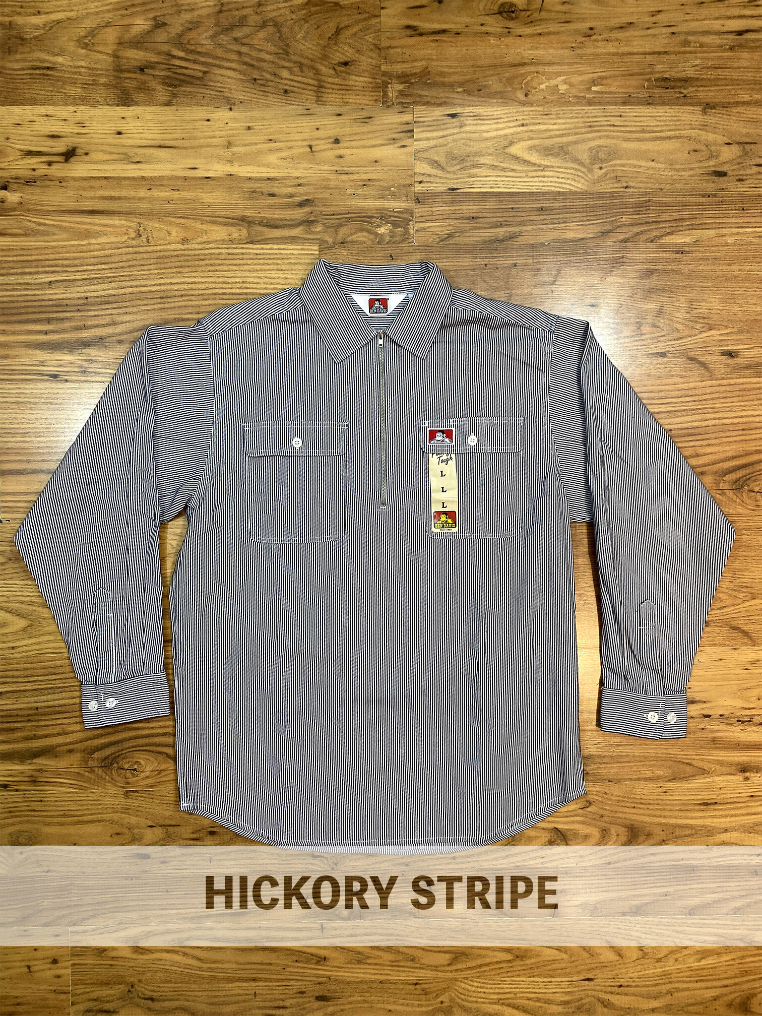 HickoryStripe_Front.jpg