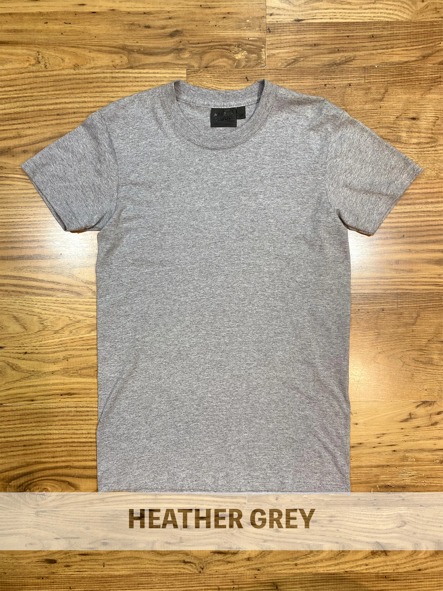 HeatherGrey_Front.jpg