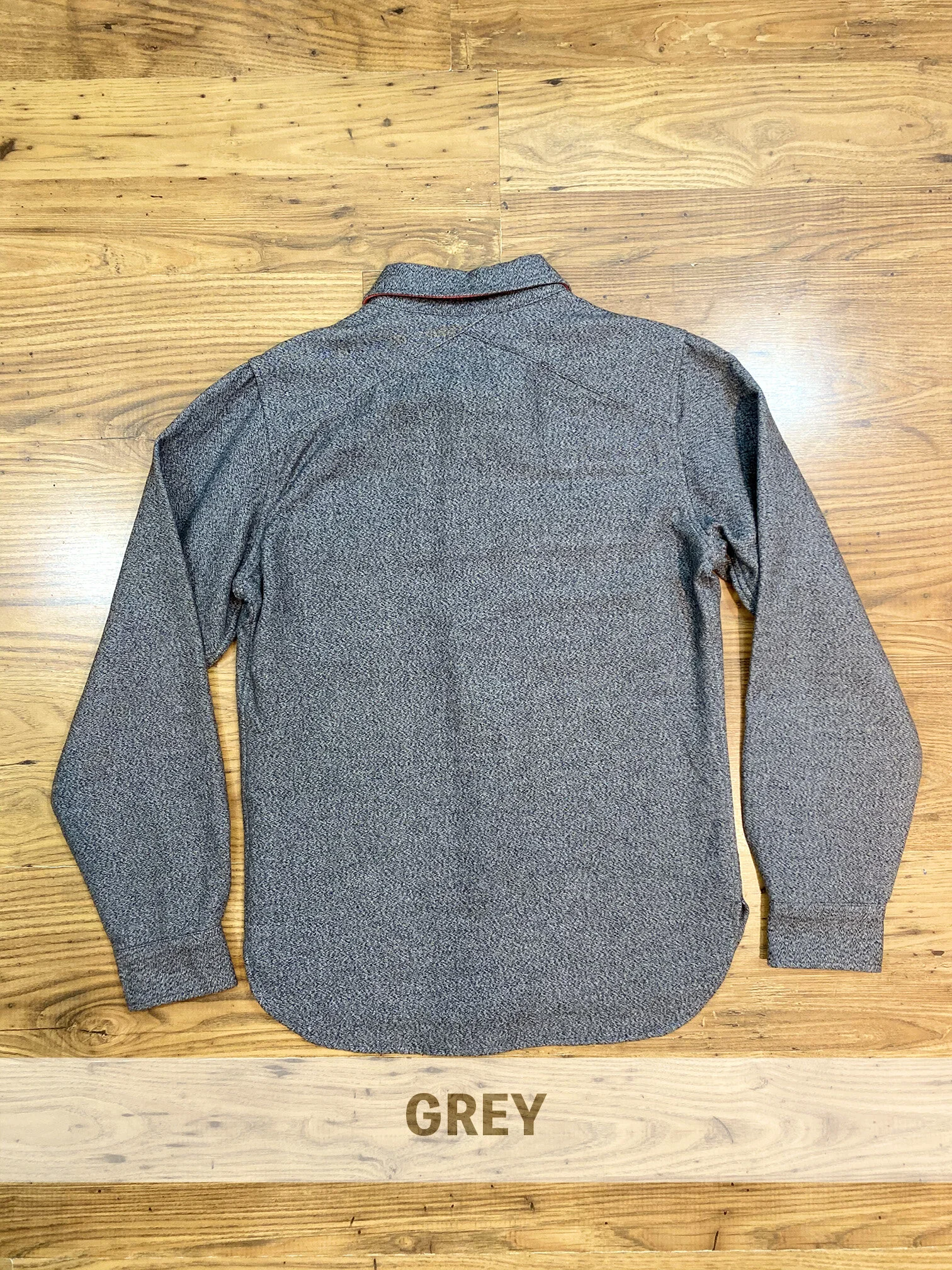 Grey_Back.jpg