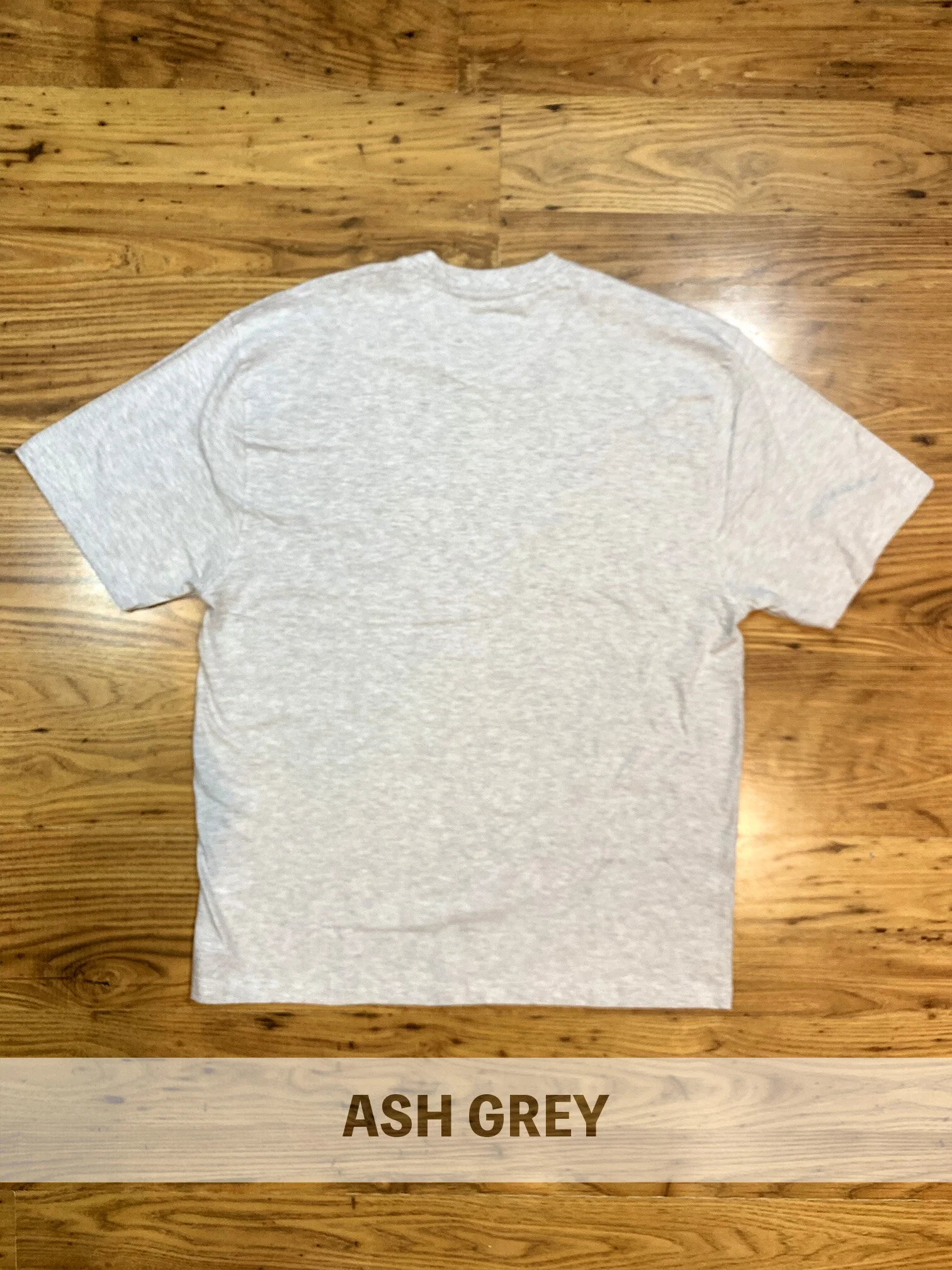 AshGrey_Back.jpg