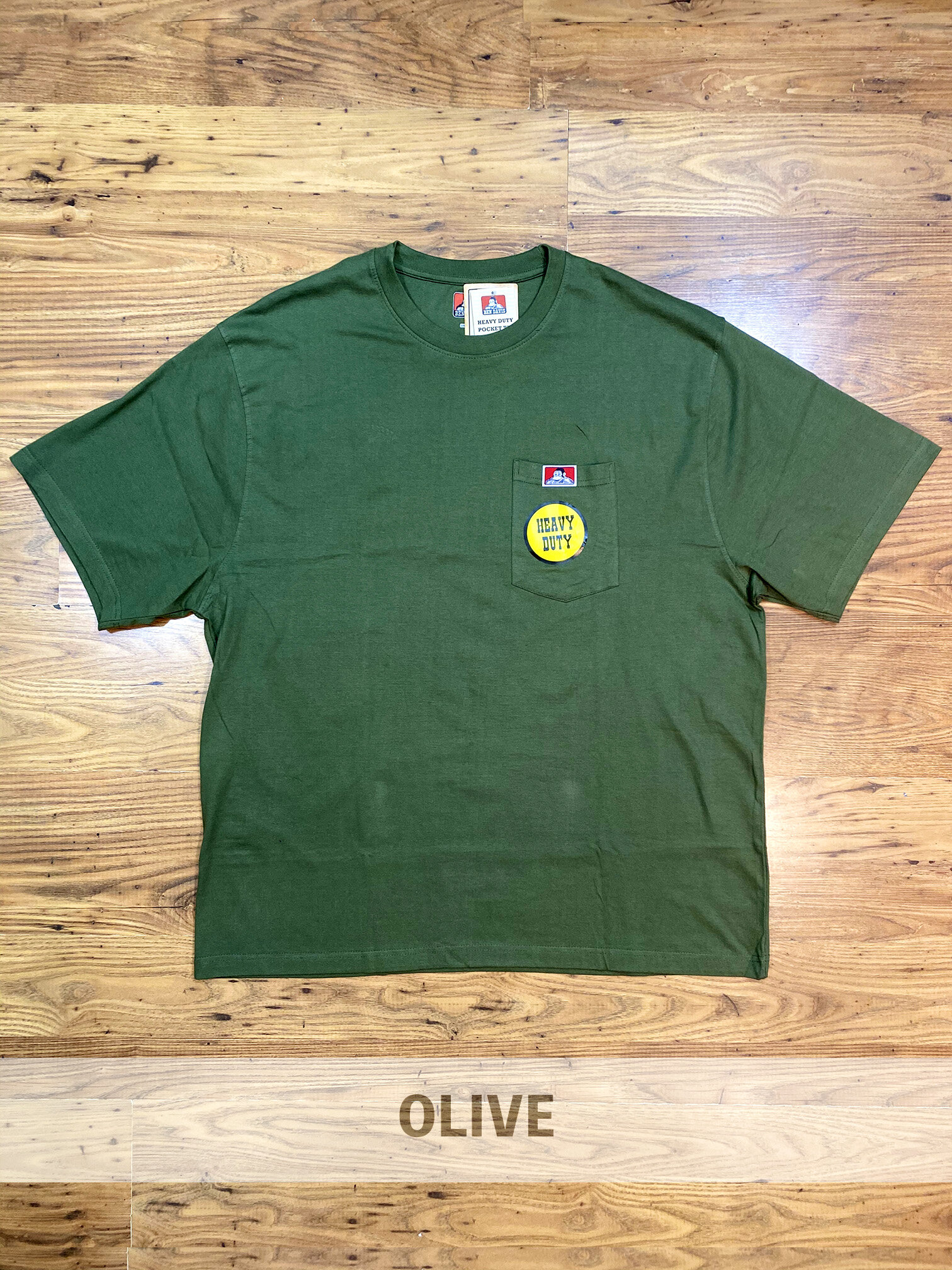 Olive_Front.jpg