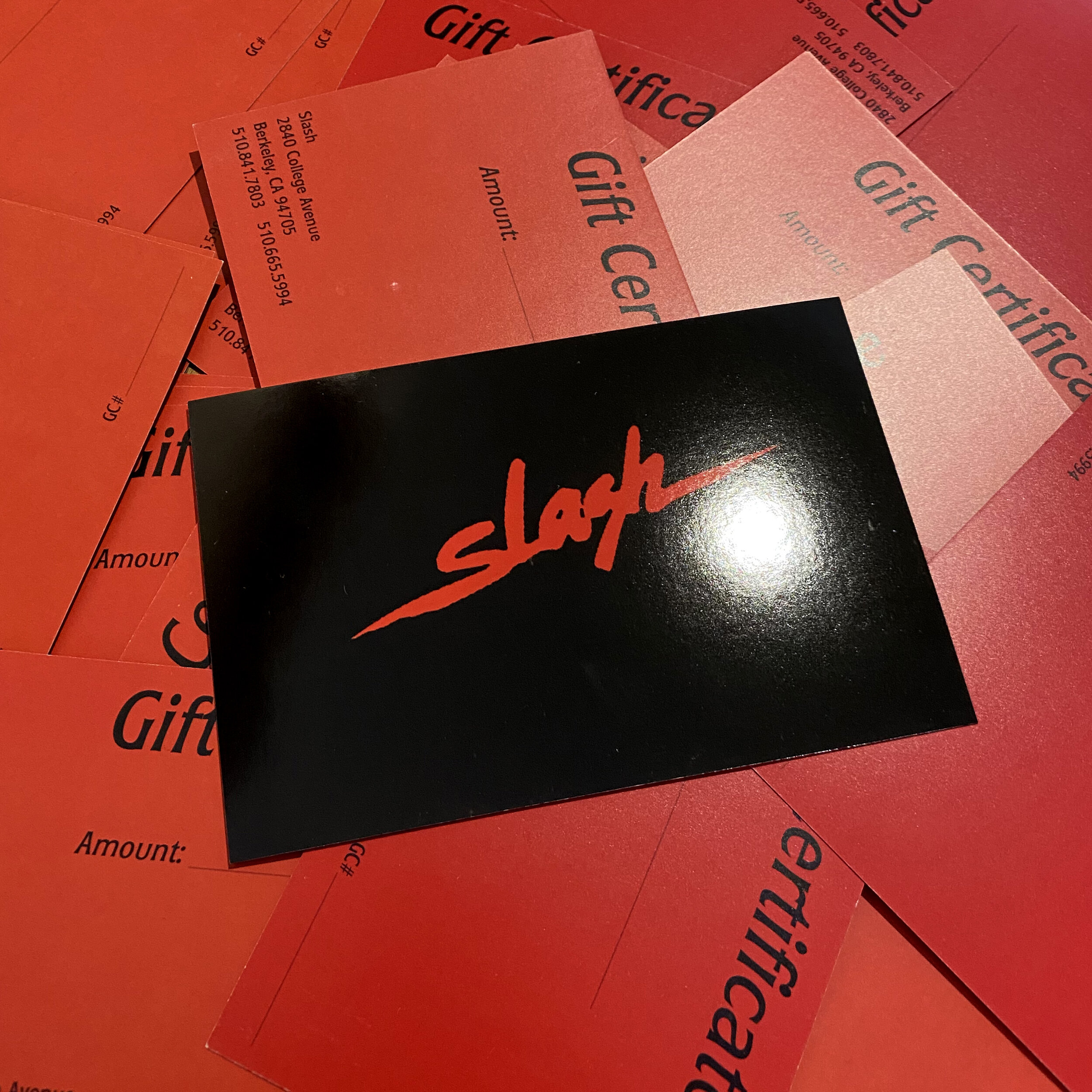 GiftCertificates.jpg