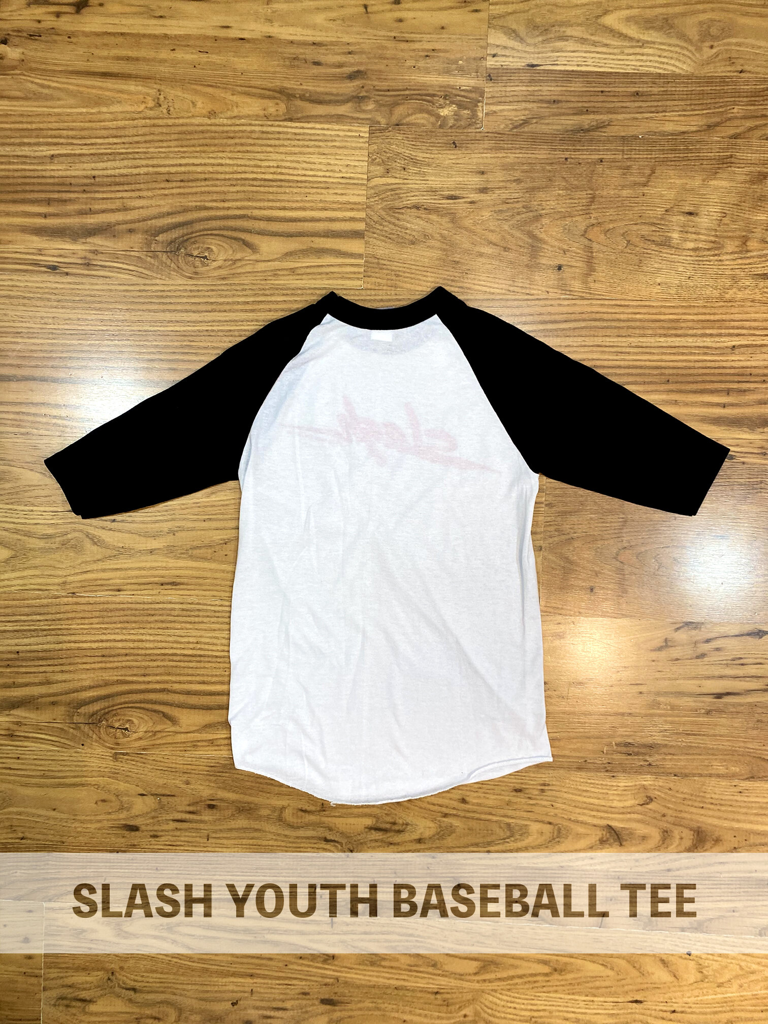 SlashYouthBaseball_Back.jpg