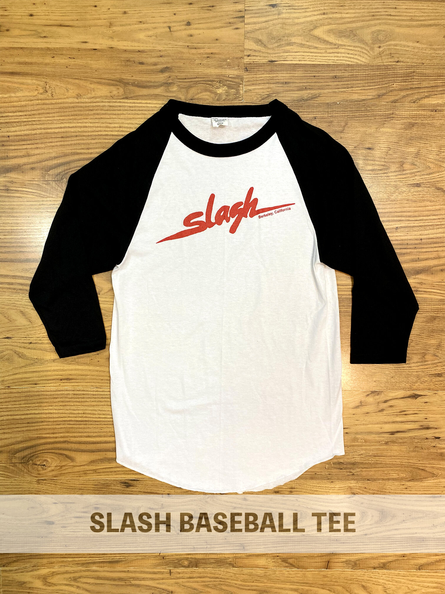 SlashBaseball_Front.jpg