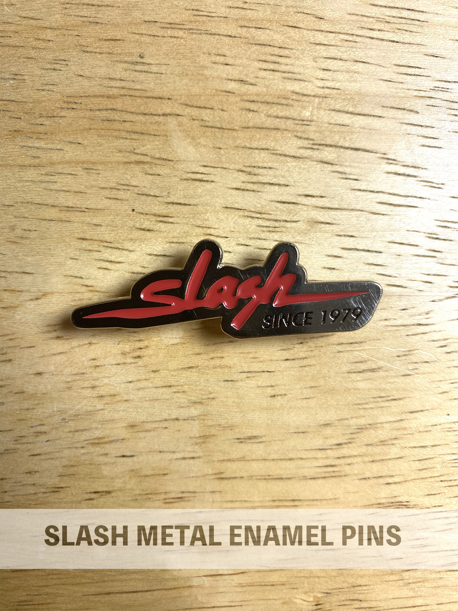 SlashMetalPins.jpg
