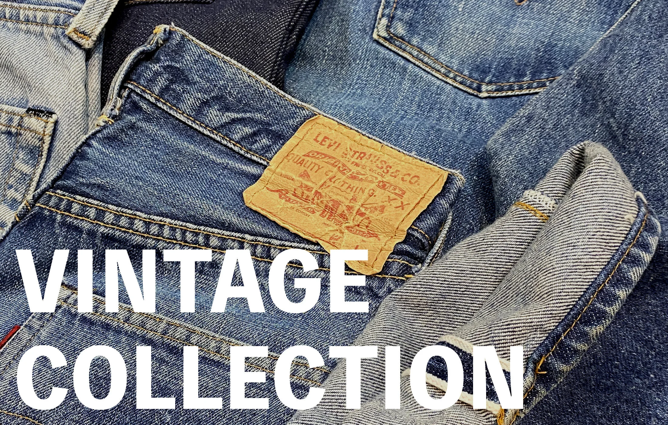 VintageCollection1.jpg