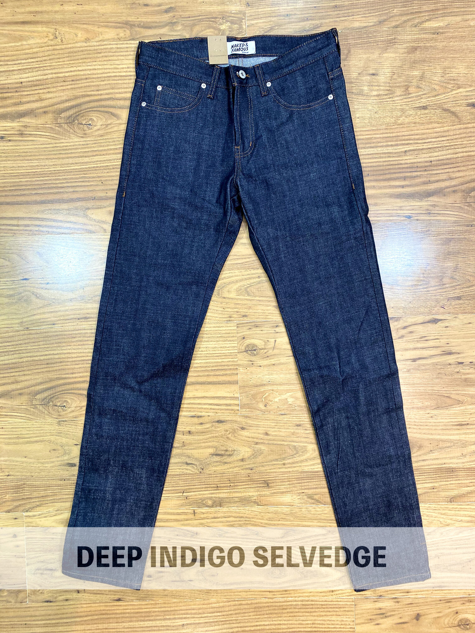 DeepIndigoSelvedge_Front.jpg