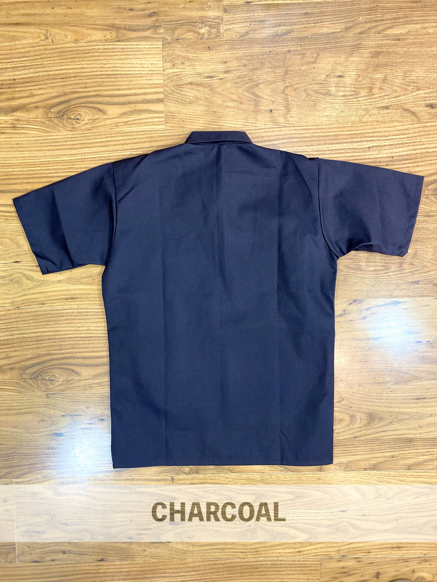 Charcoal_Back.jpg