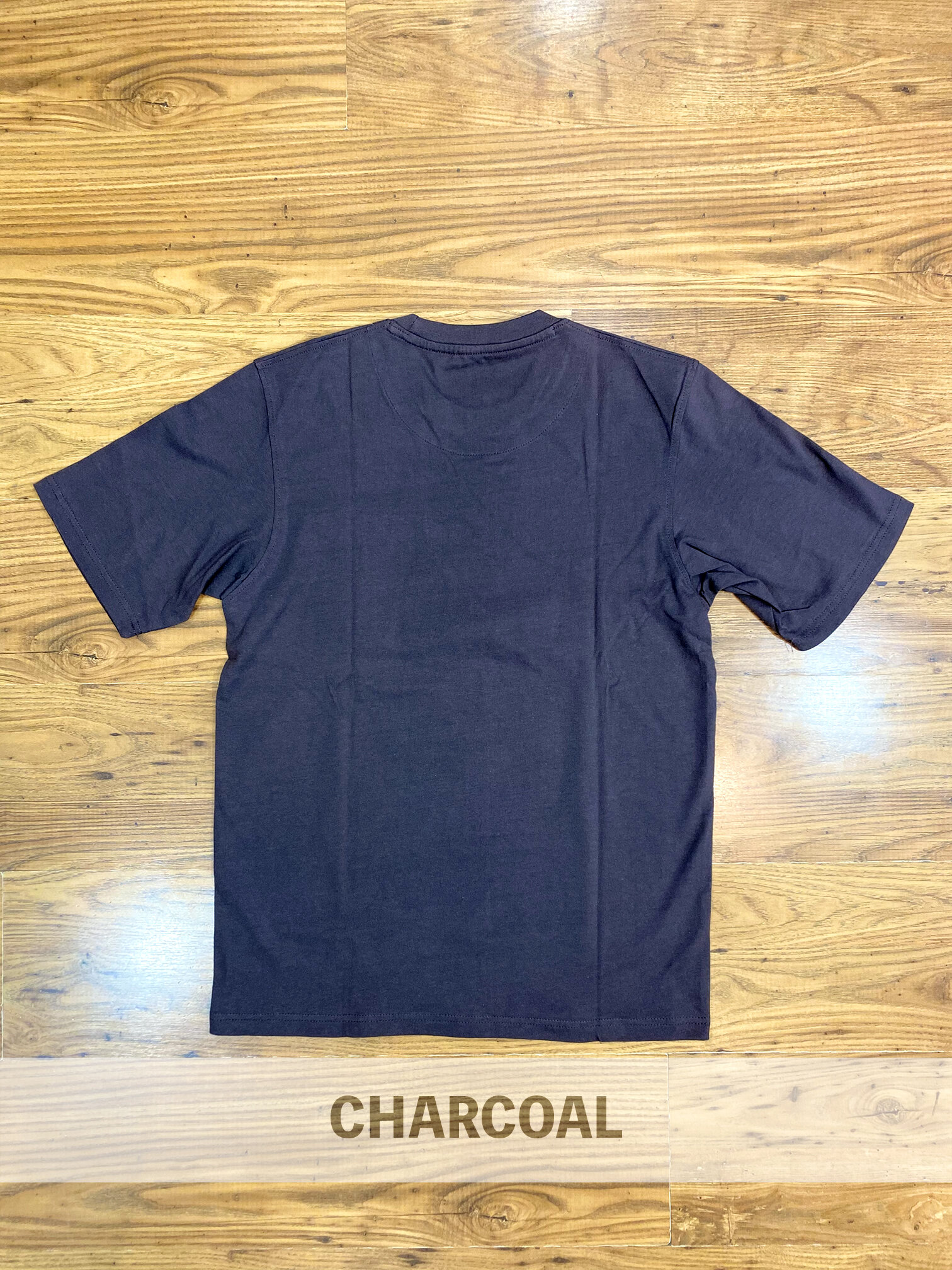 Charcoal_Back.jpg
