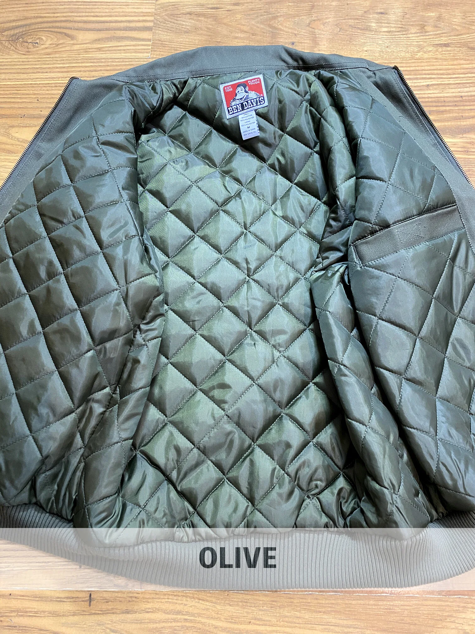 Olive_Lining.jpg