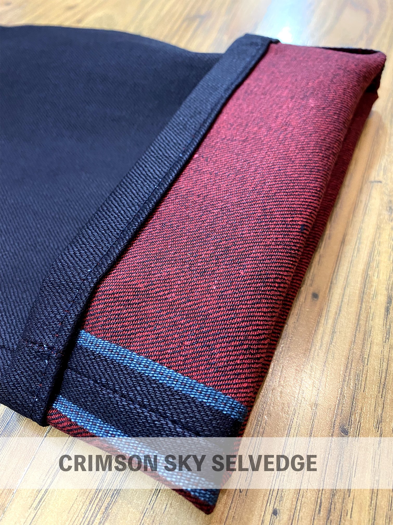 CrimsonSkyClassic_Detail.jpg