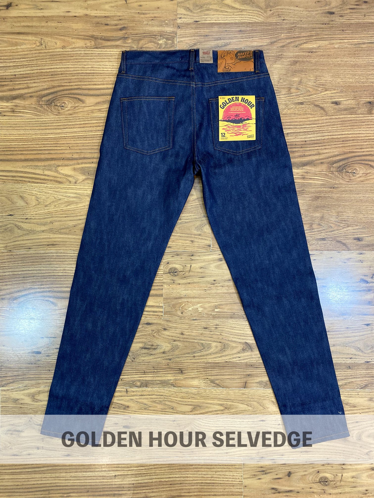 EasyGuyGoldenHourSelvedge_Back.jpg