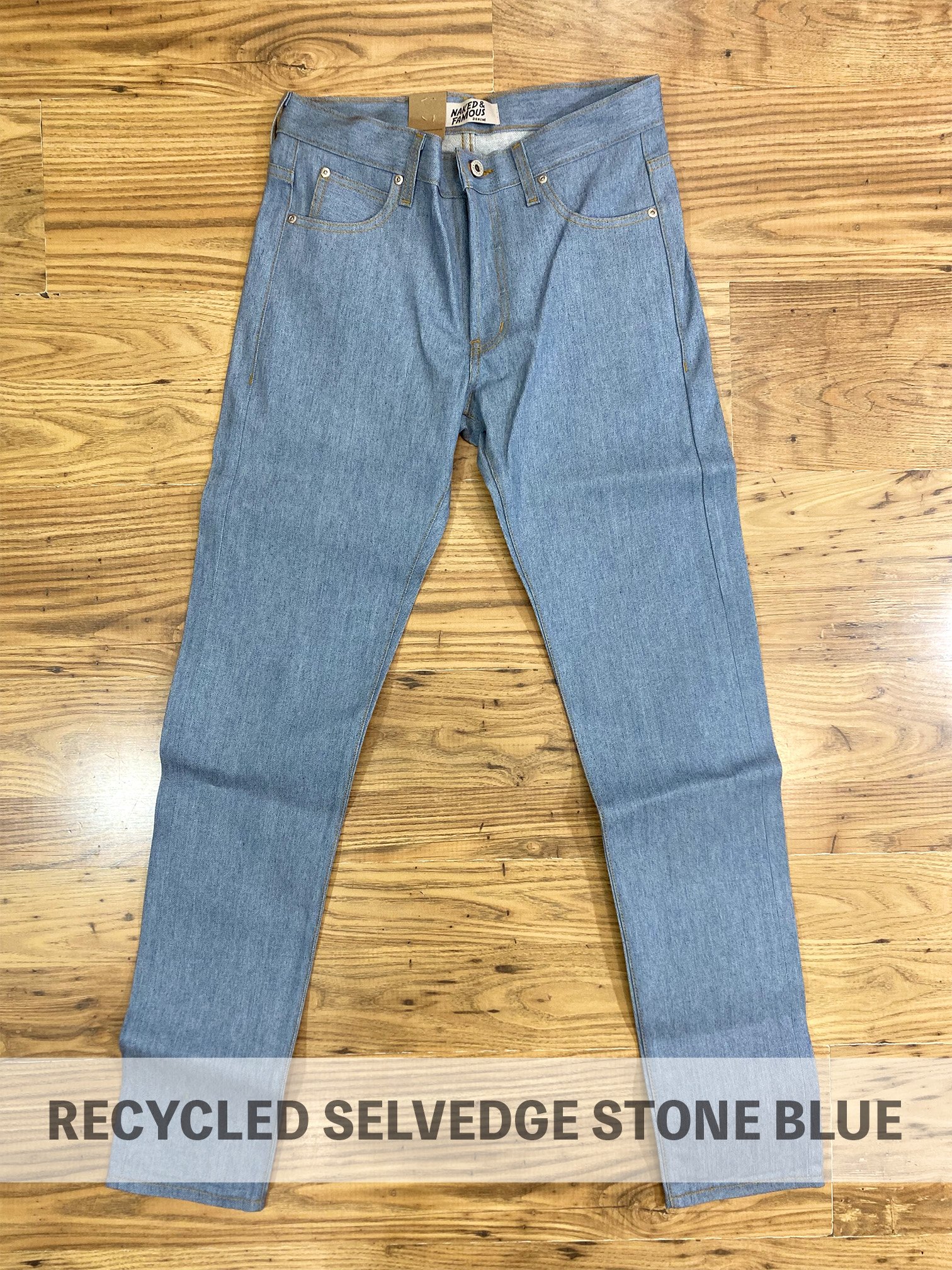 RecycledSelvedgeStoneBlue_Front.jpg