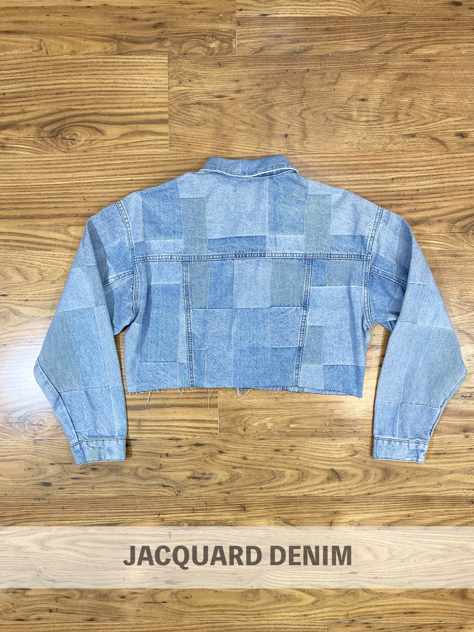 JacquardDenim_Back.jpg