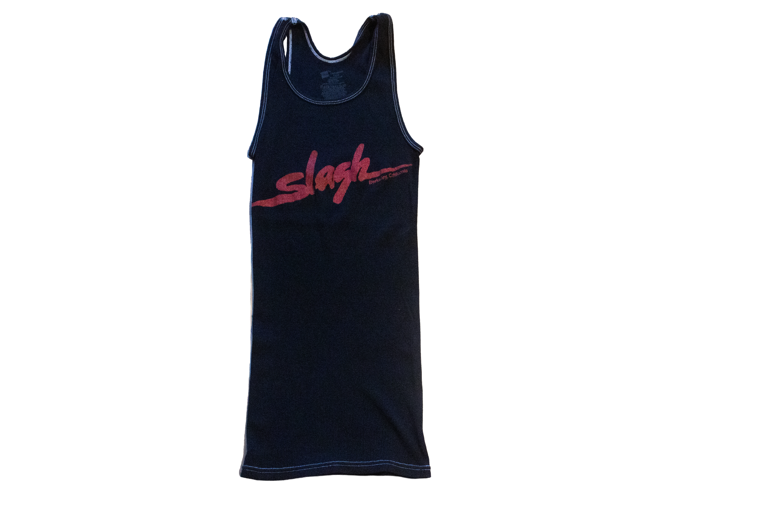 Test_Slash_Tank.png