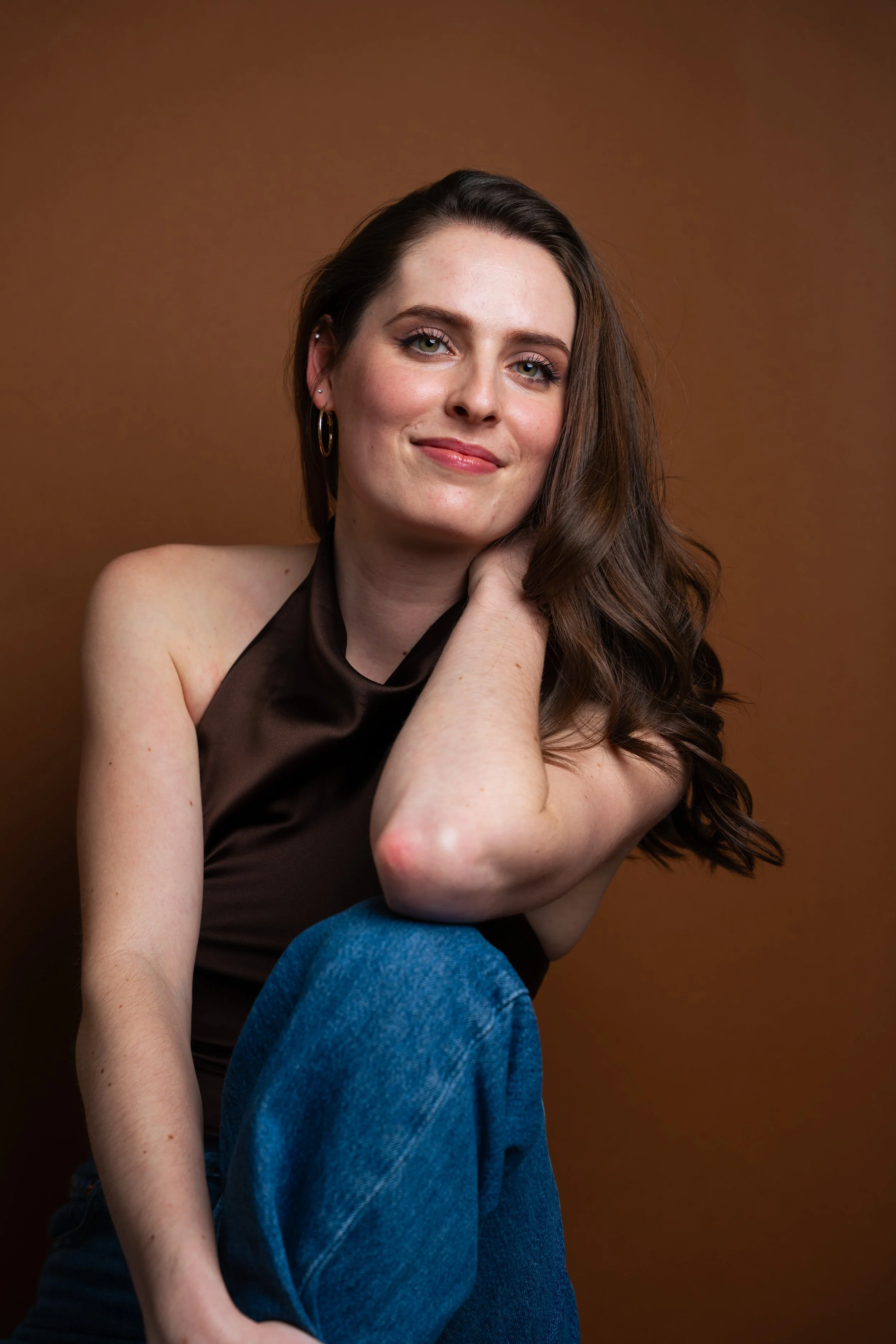 Andrew Alstat, unedited 1