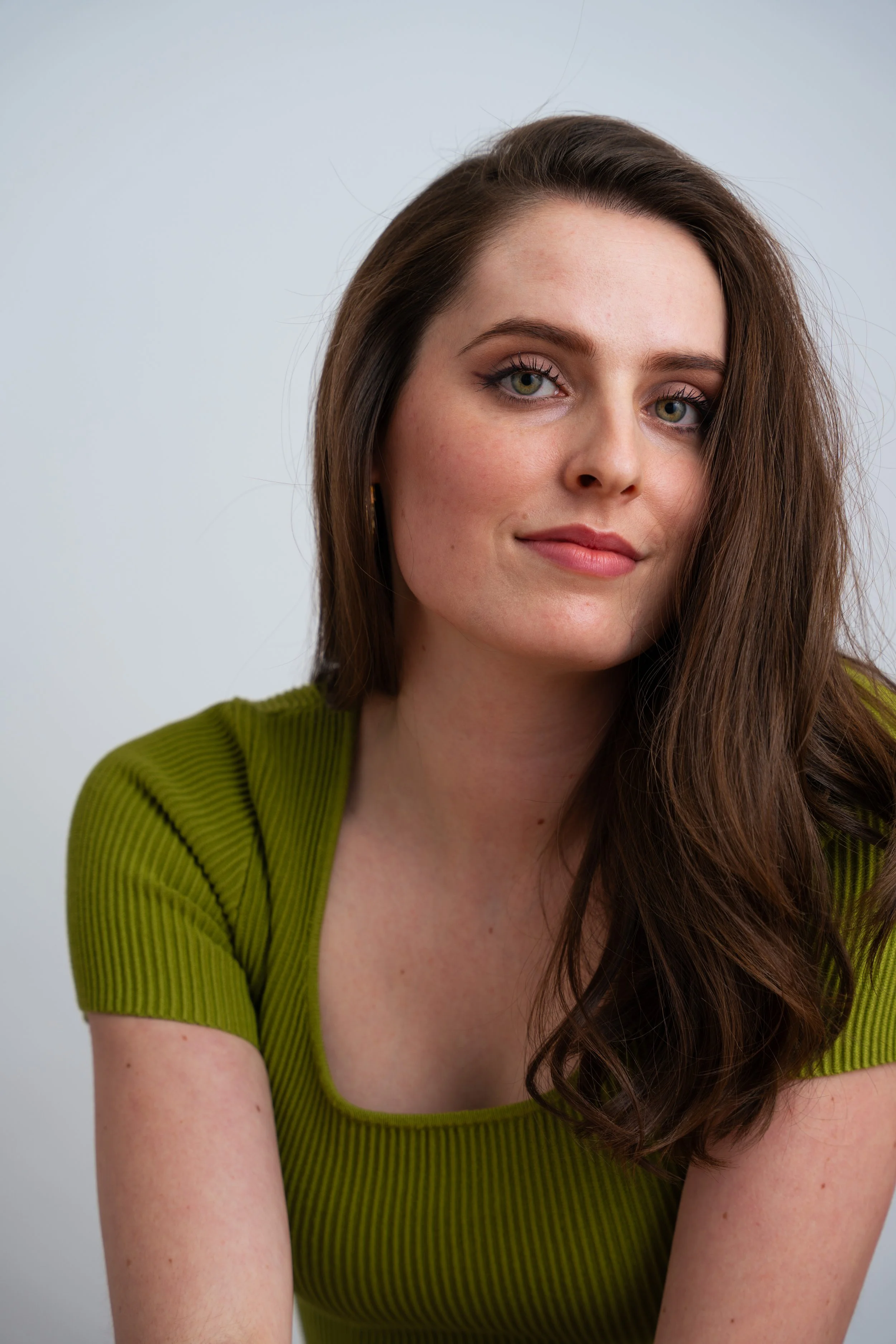 Andrew Alstat, unedited 2