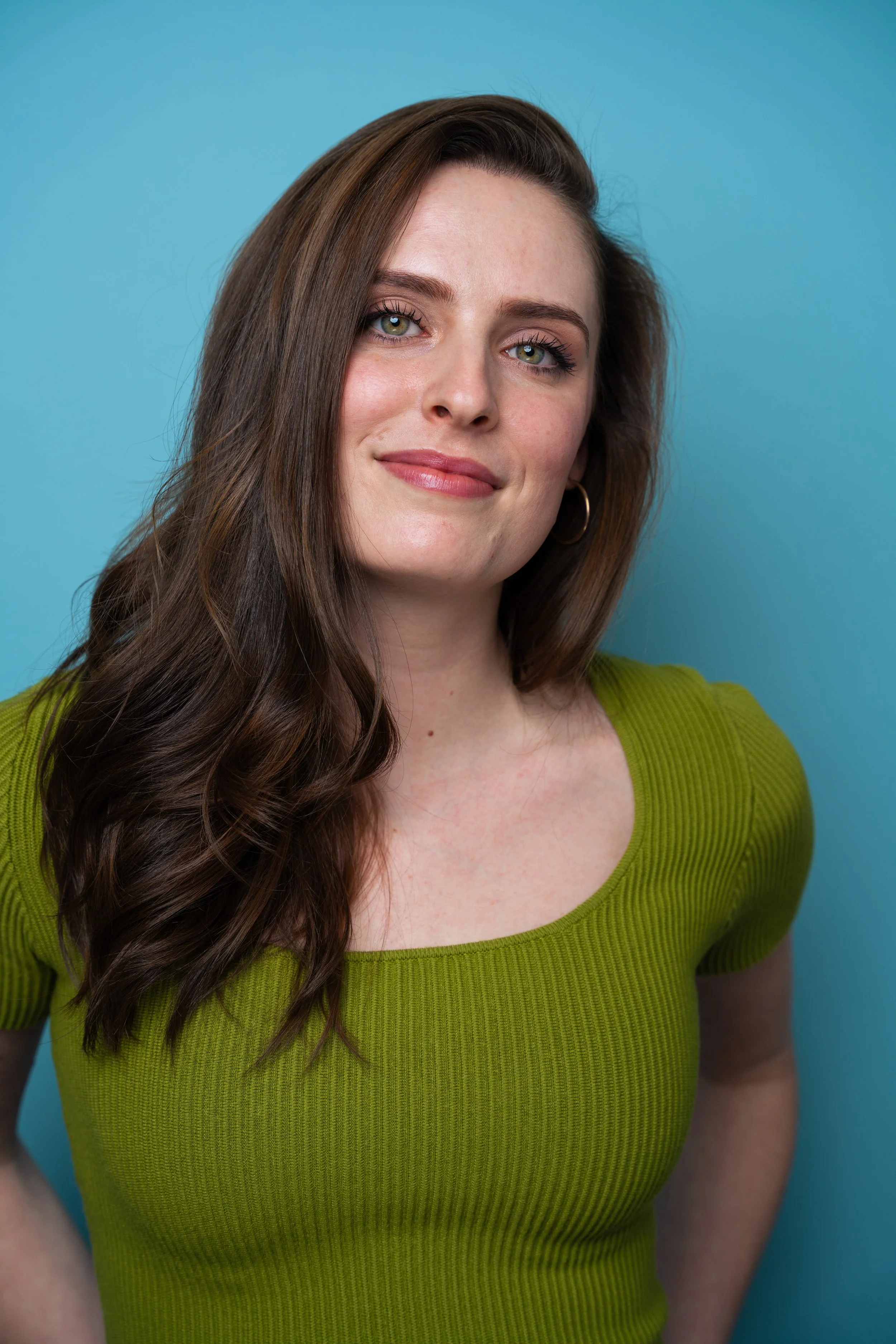 Andrew Alstat, unedited 5