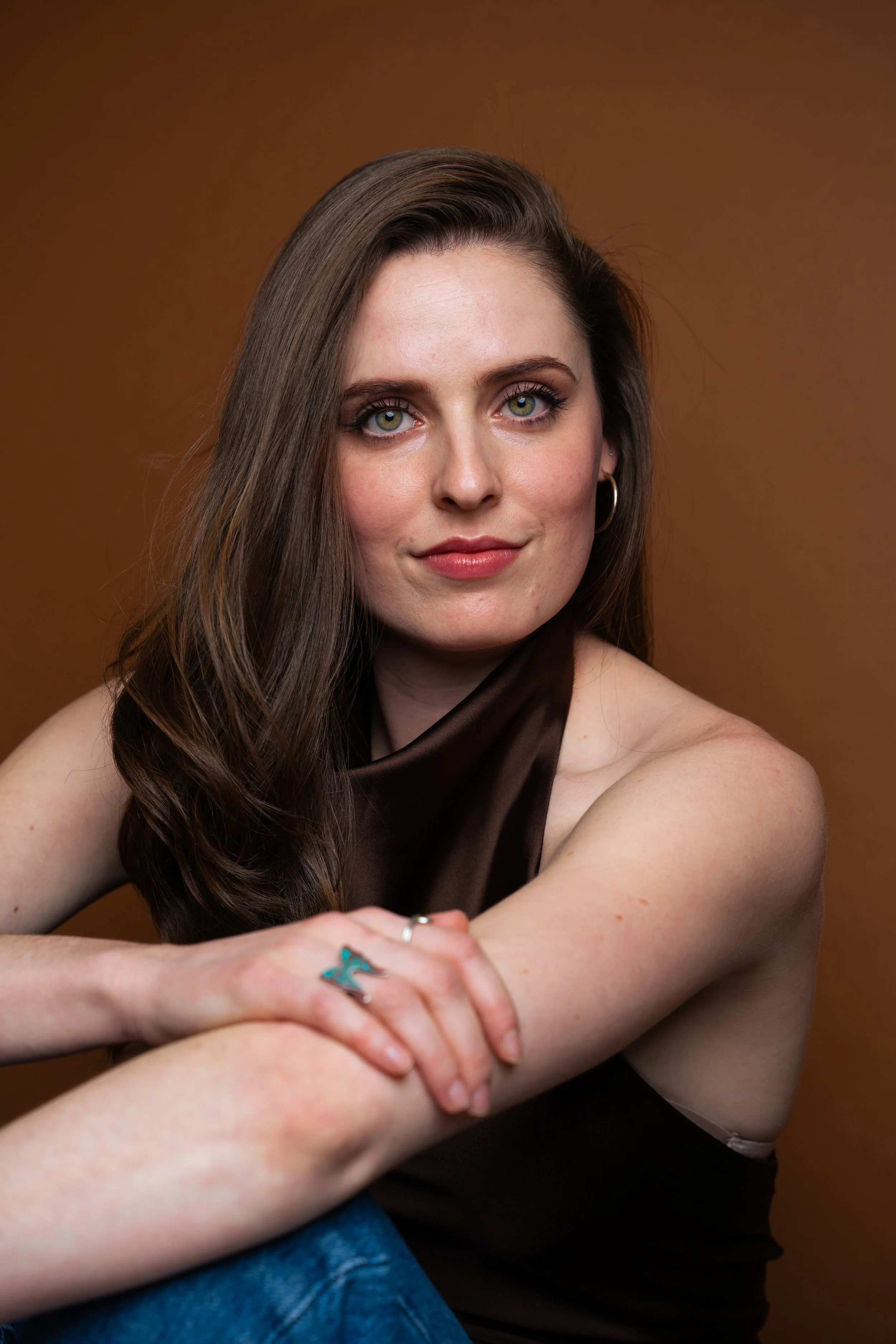 Andrew Alstat, unedited 3