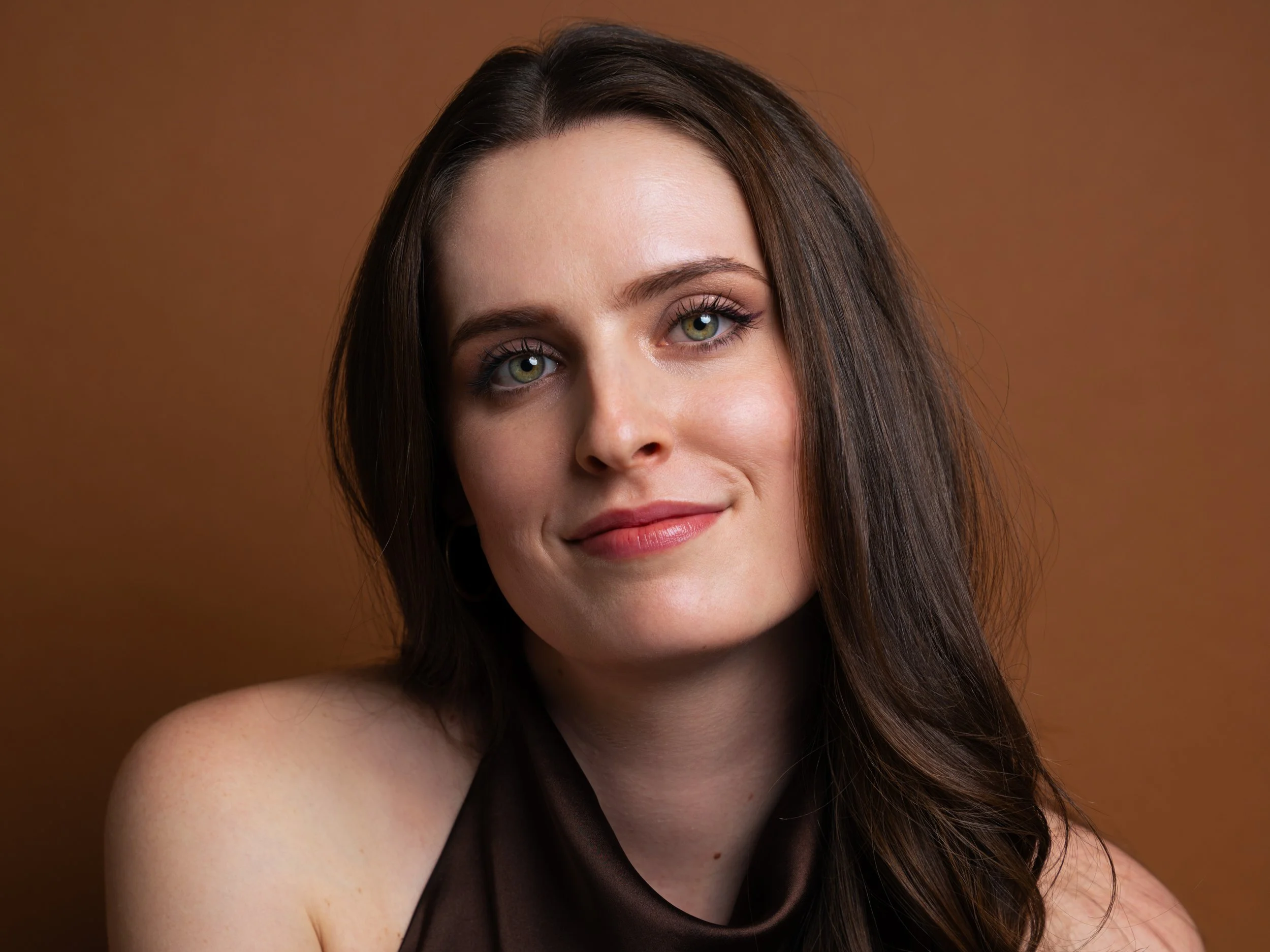 Kelly Maur - Kate/Taming of the Shrew