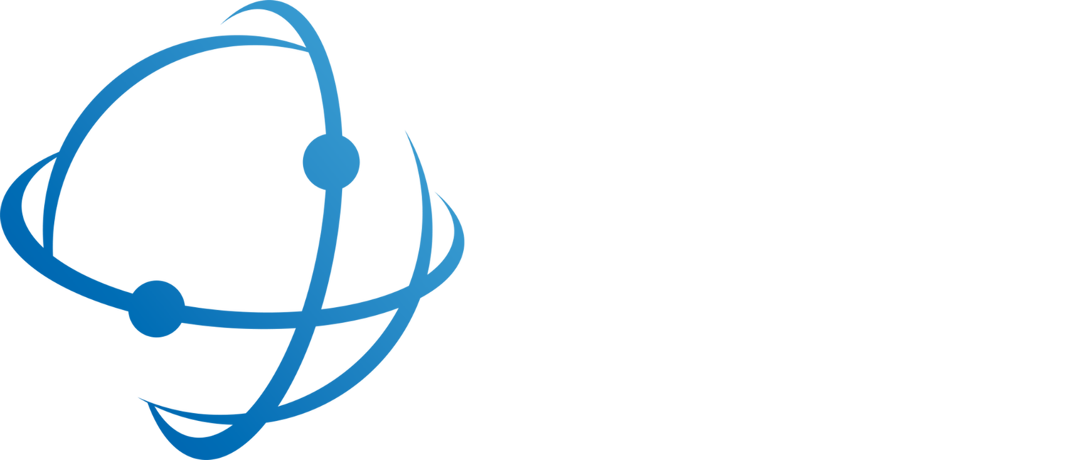 Global Direct Partners Consulting