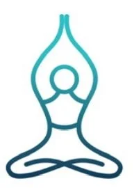 Full Body Fitness &amp; Yoga